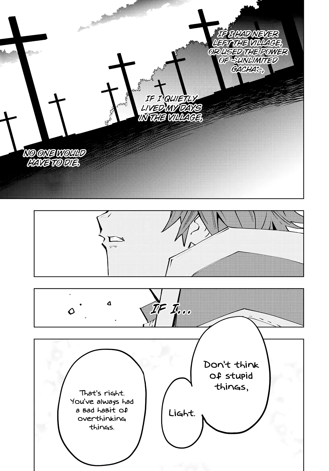 Page 20 of Chapter 69