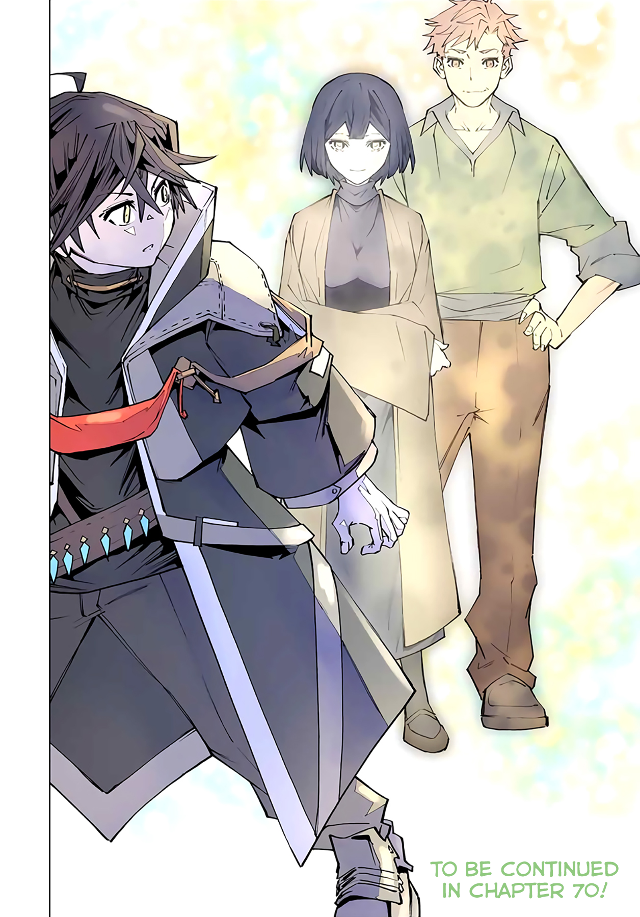 Page 21 of Chapter 69