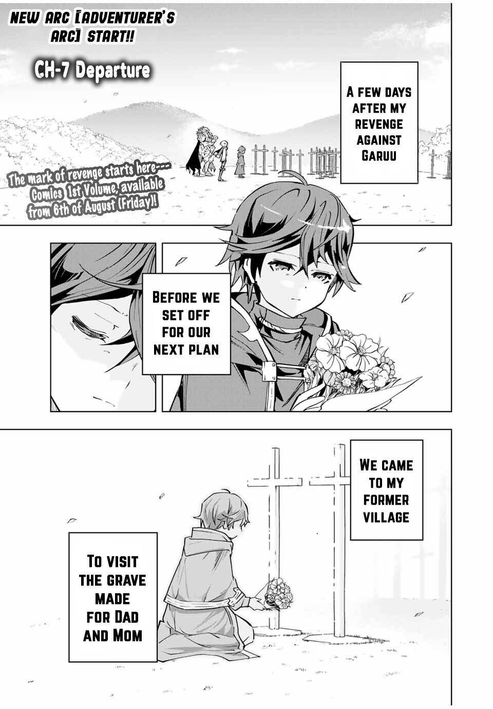 Page 2 of Chapter 7