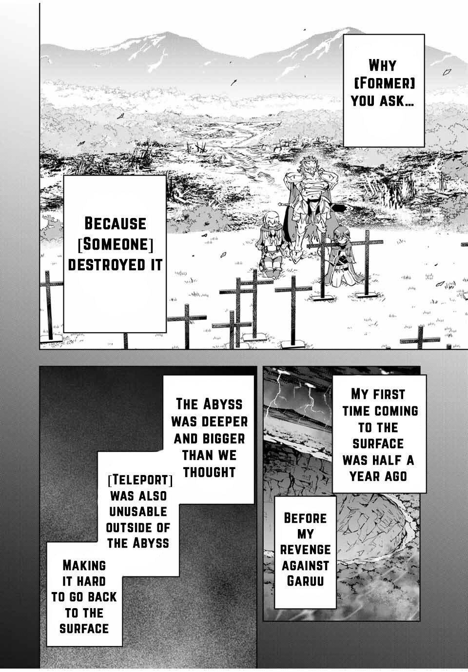 Page 3 of Chapter 7