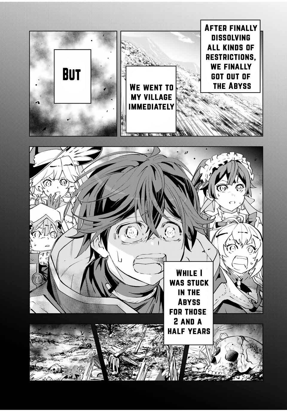 Page 4 of Chapter 7