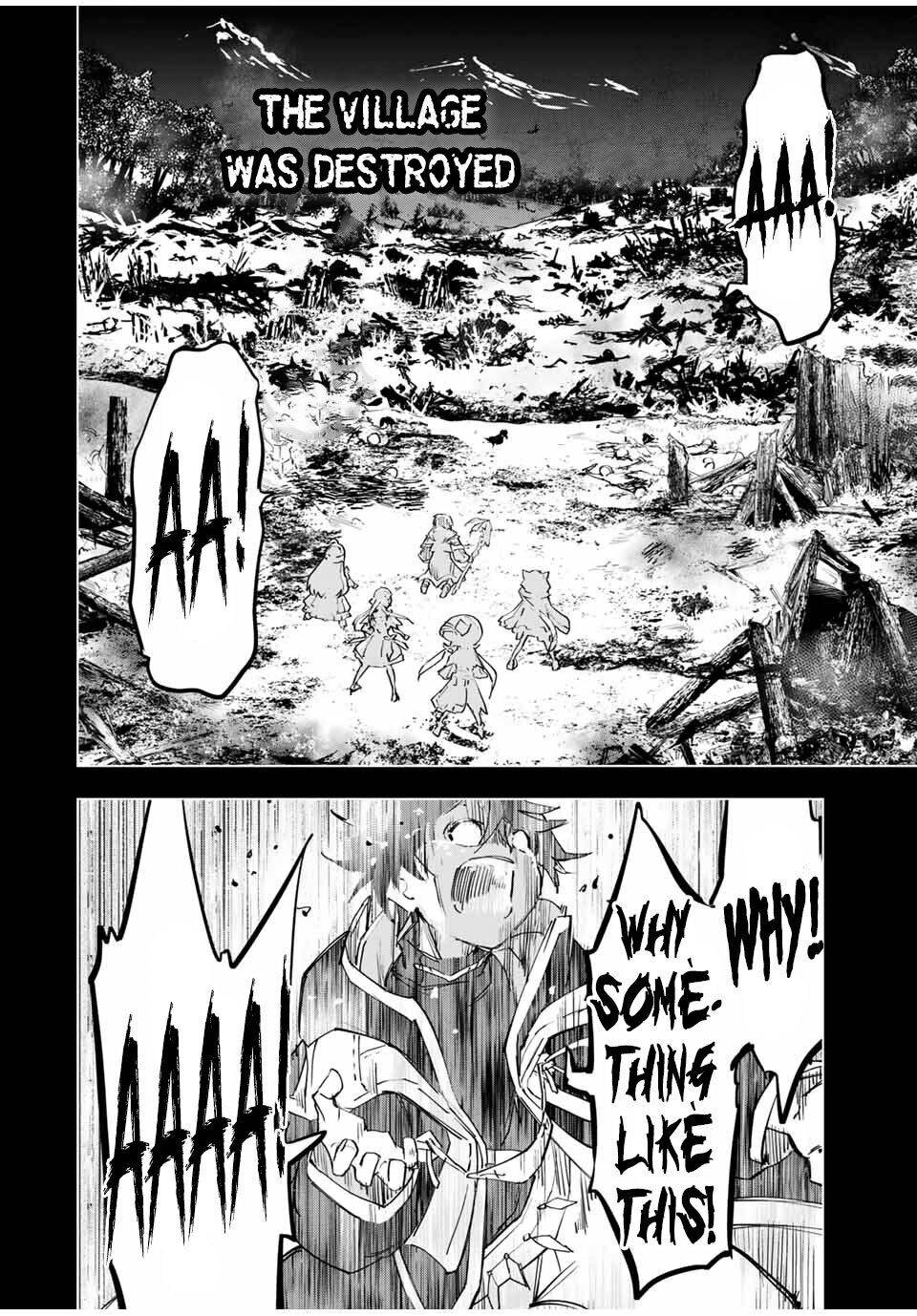 Page 5 of Chapter 7