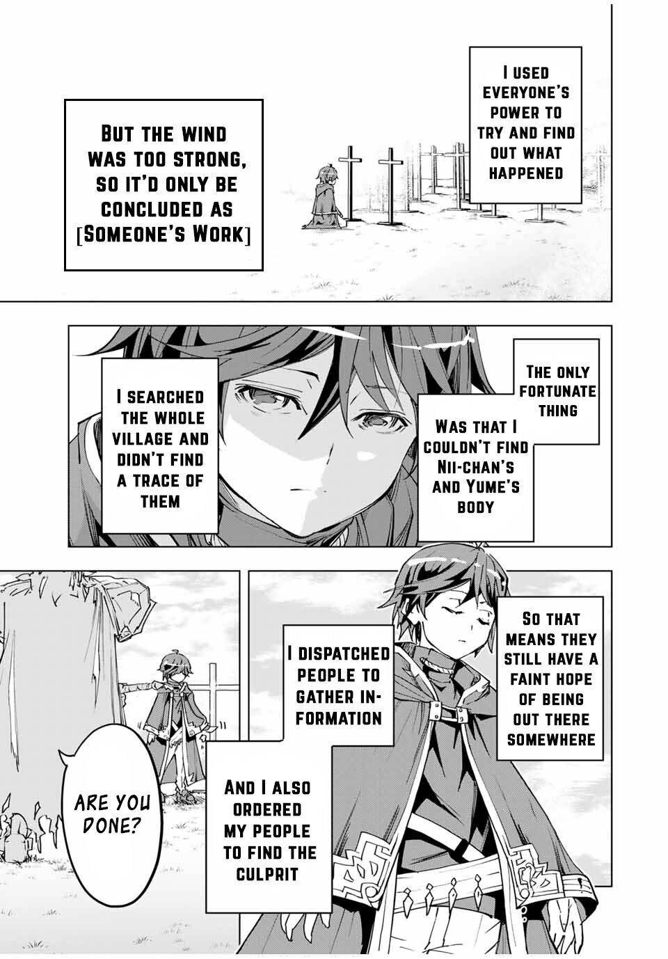 Page 6 of Chapter 7