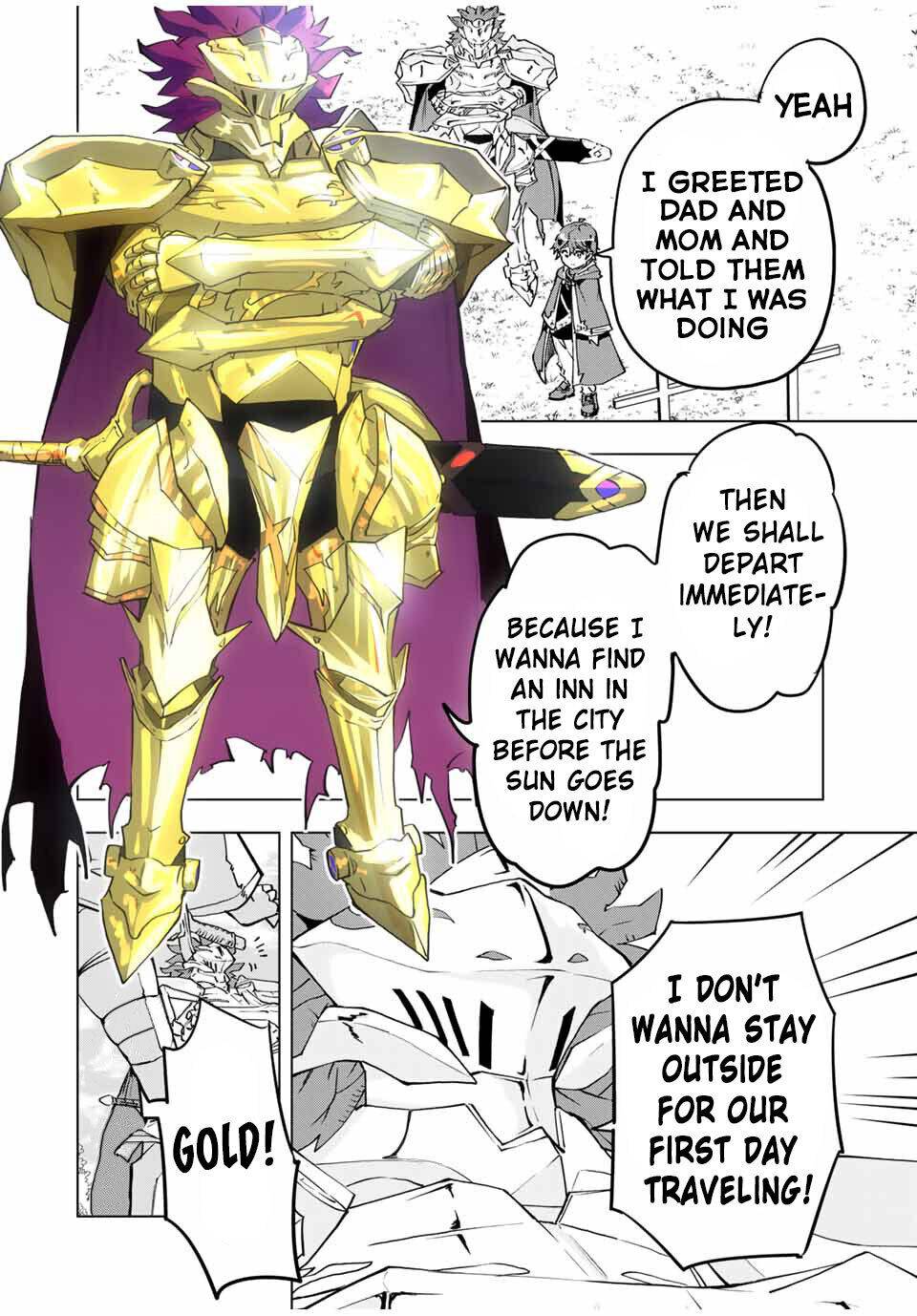 Page 7 of Chapter 7