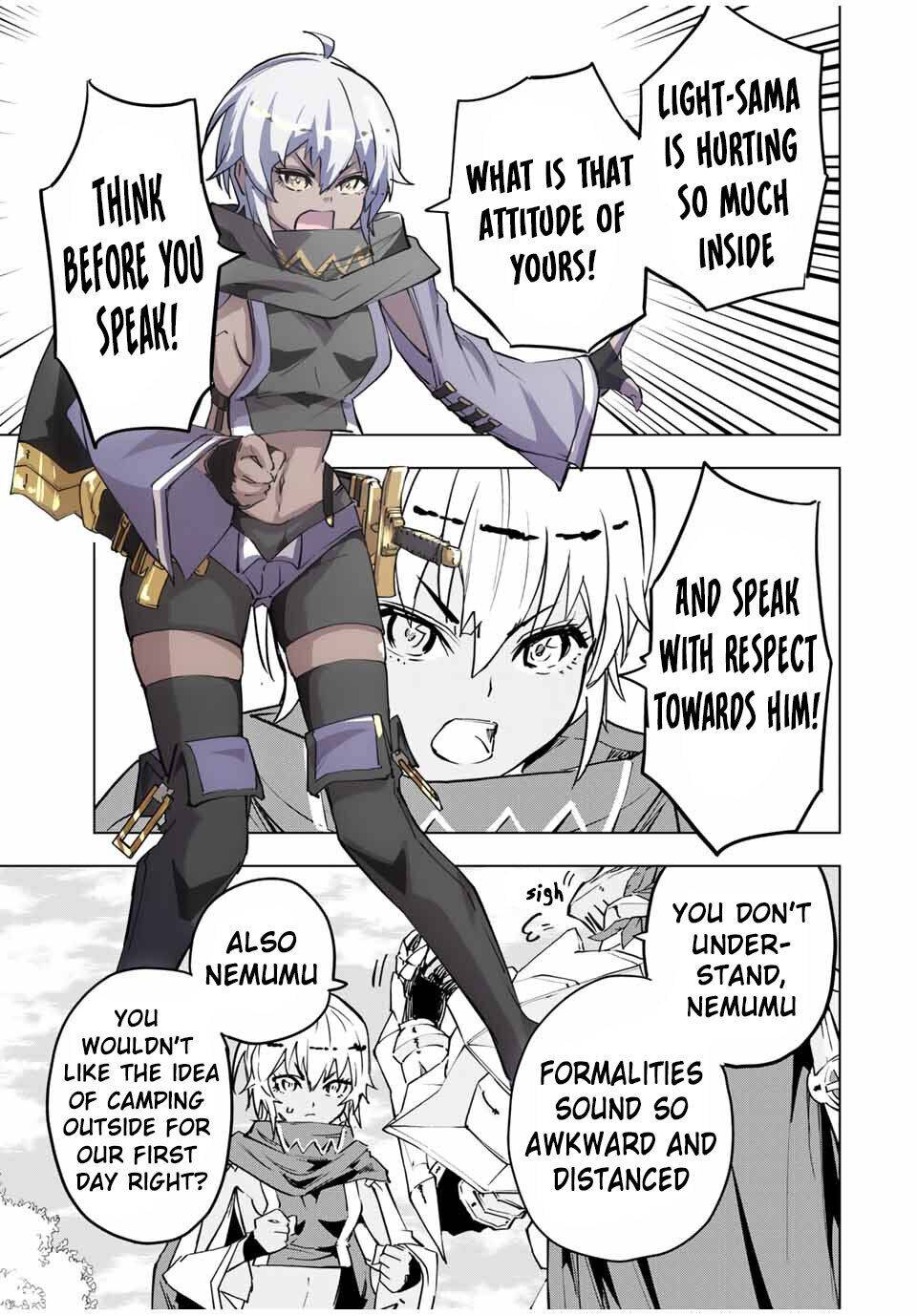 Page 8 of Chapter 7