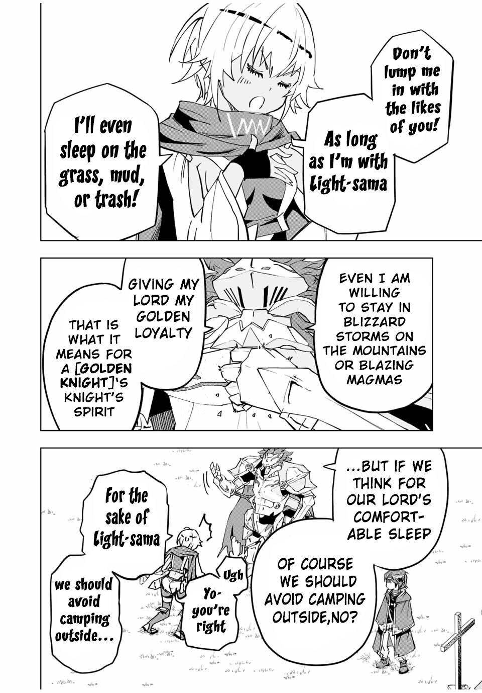 Page 9 of Chapter 7