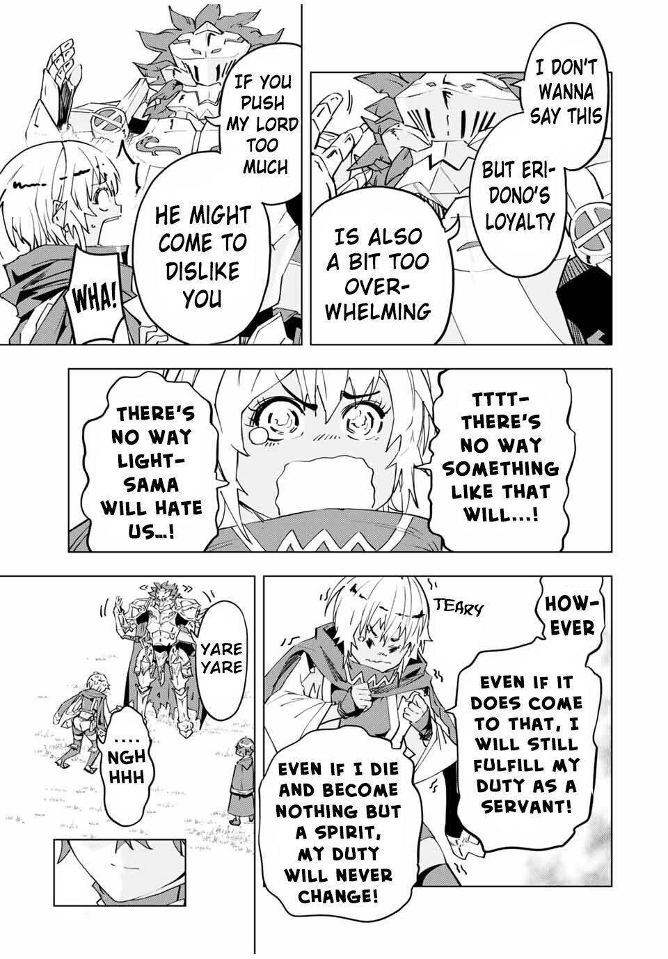 Page 10 of Chapter 7
