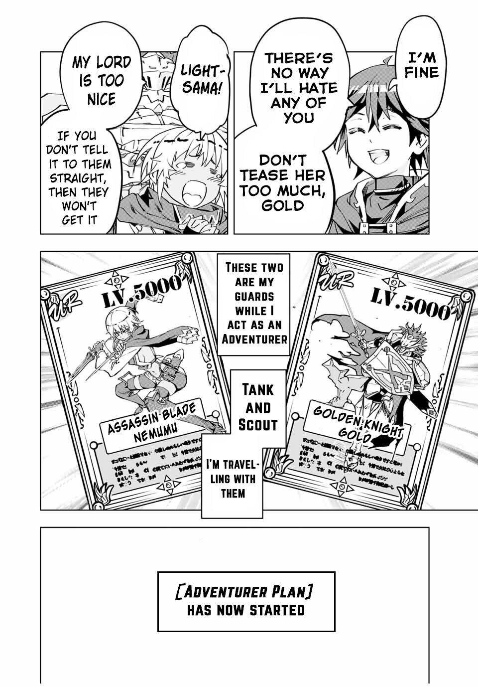 Page 11 of Chapter 7
