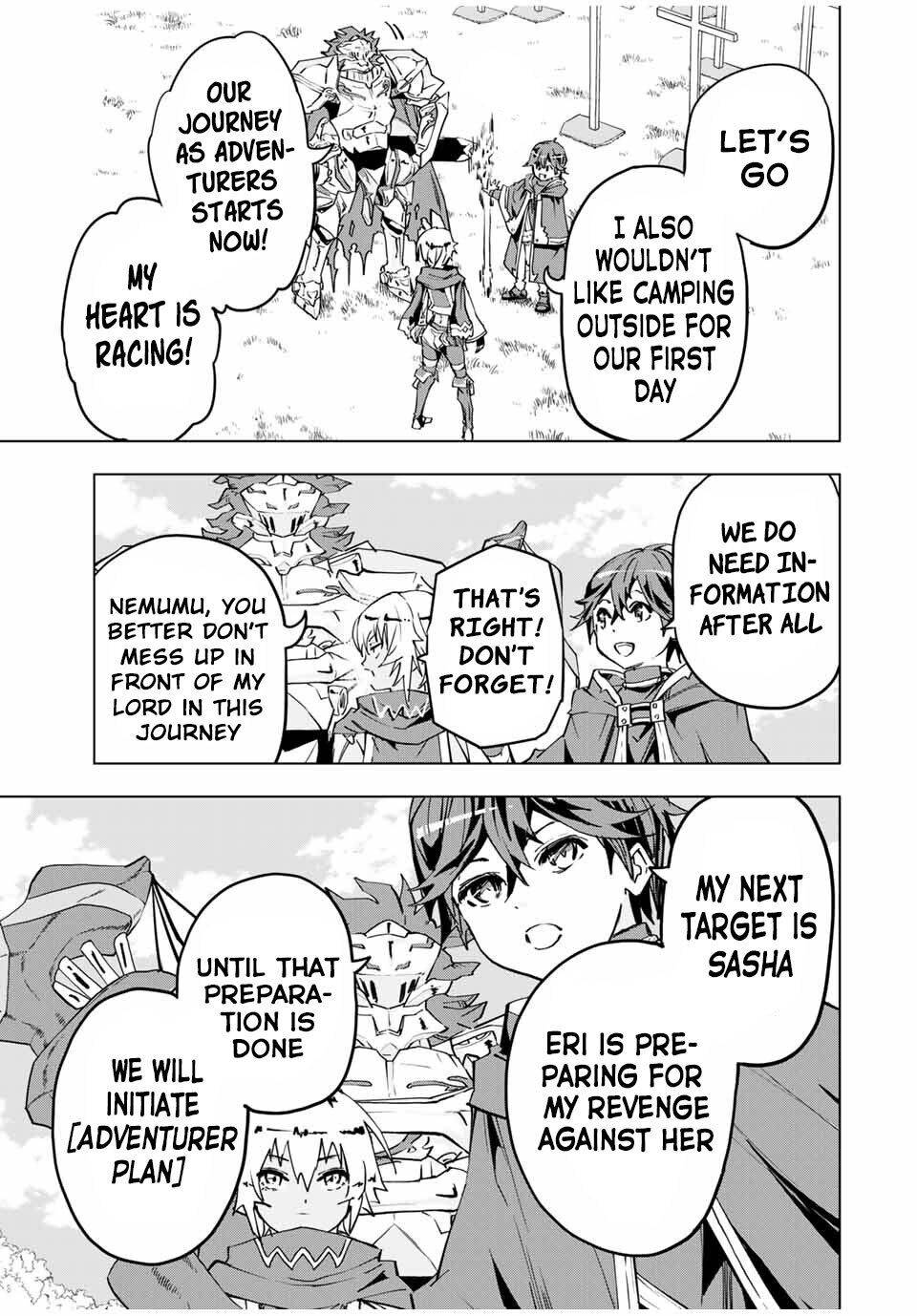 Page 12 of Chapter 7