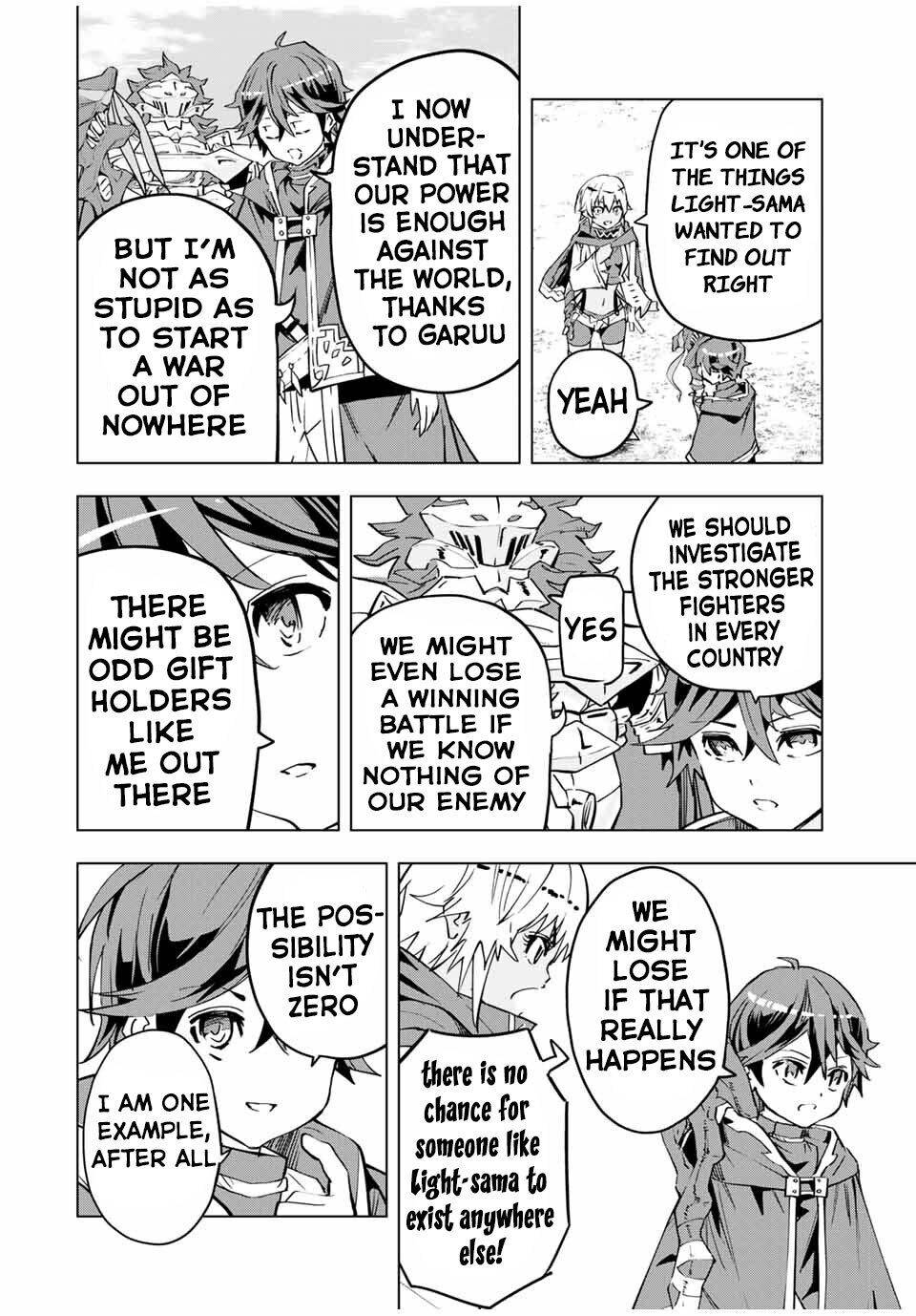 Page 13 of Chapter 7