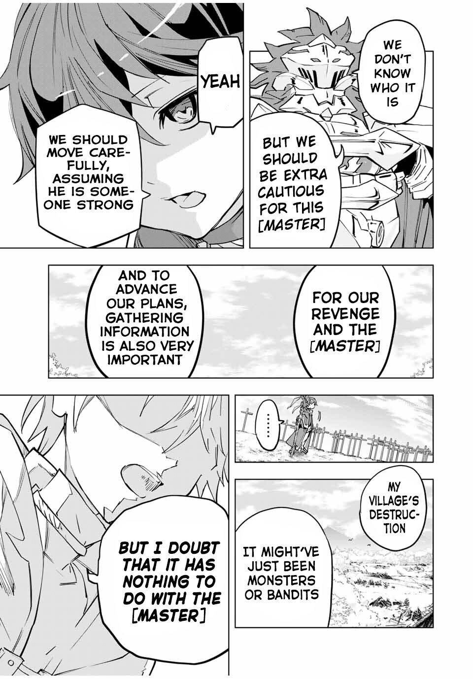 Page 14 of Chapter 7