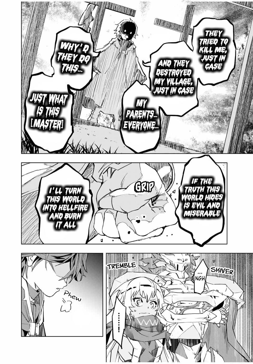 Page 15 of Chapter 7