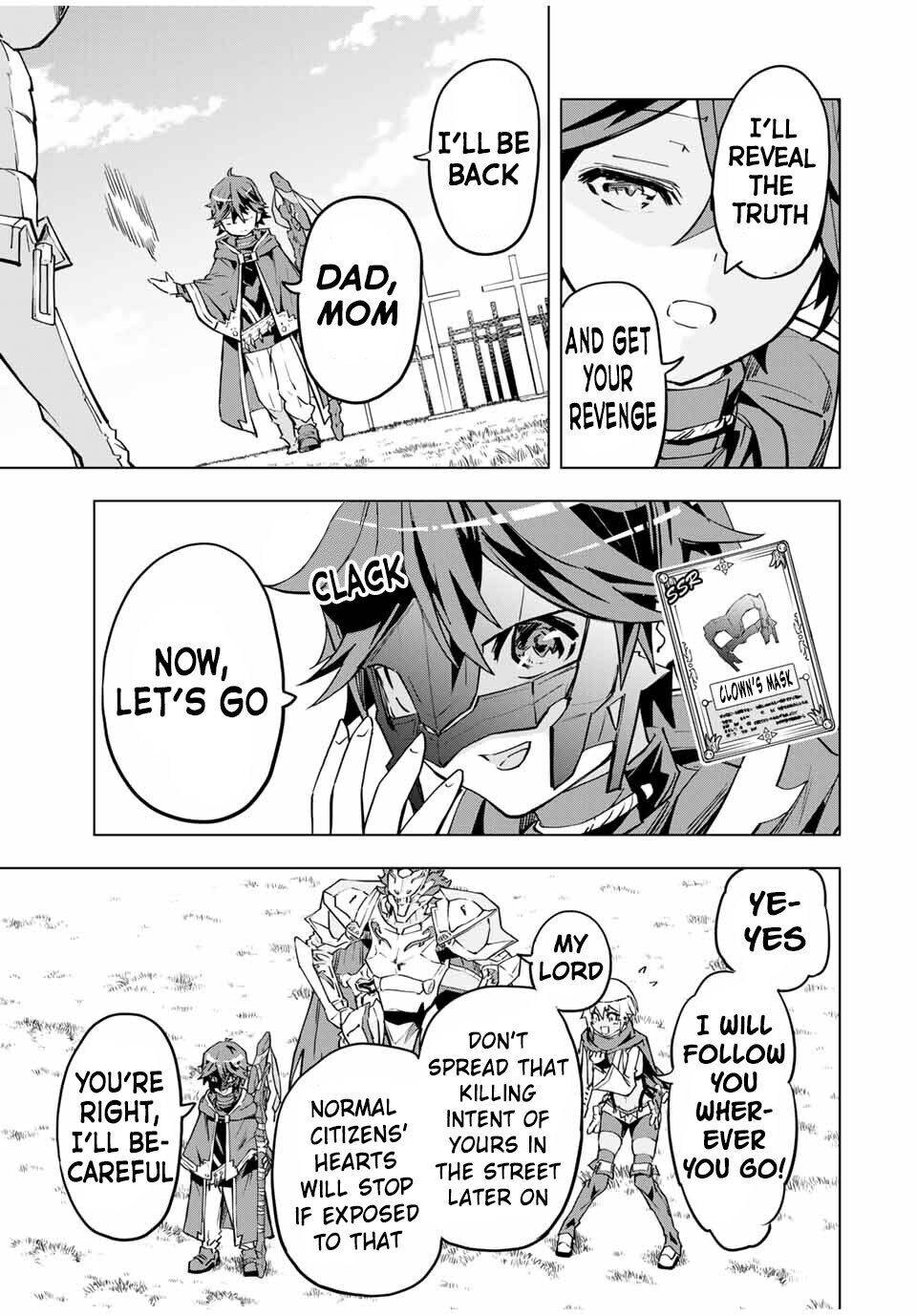 Page 16 of Chapter 7