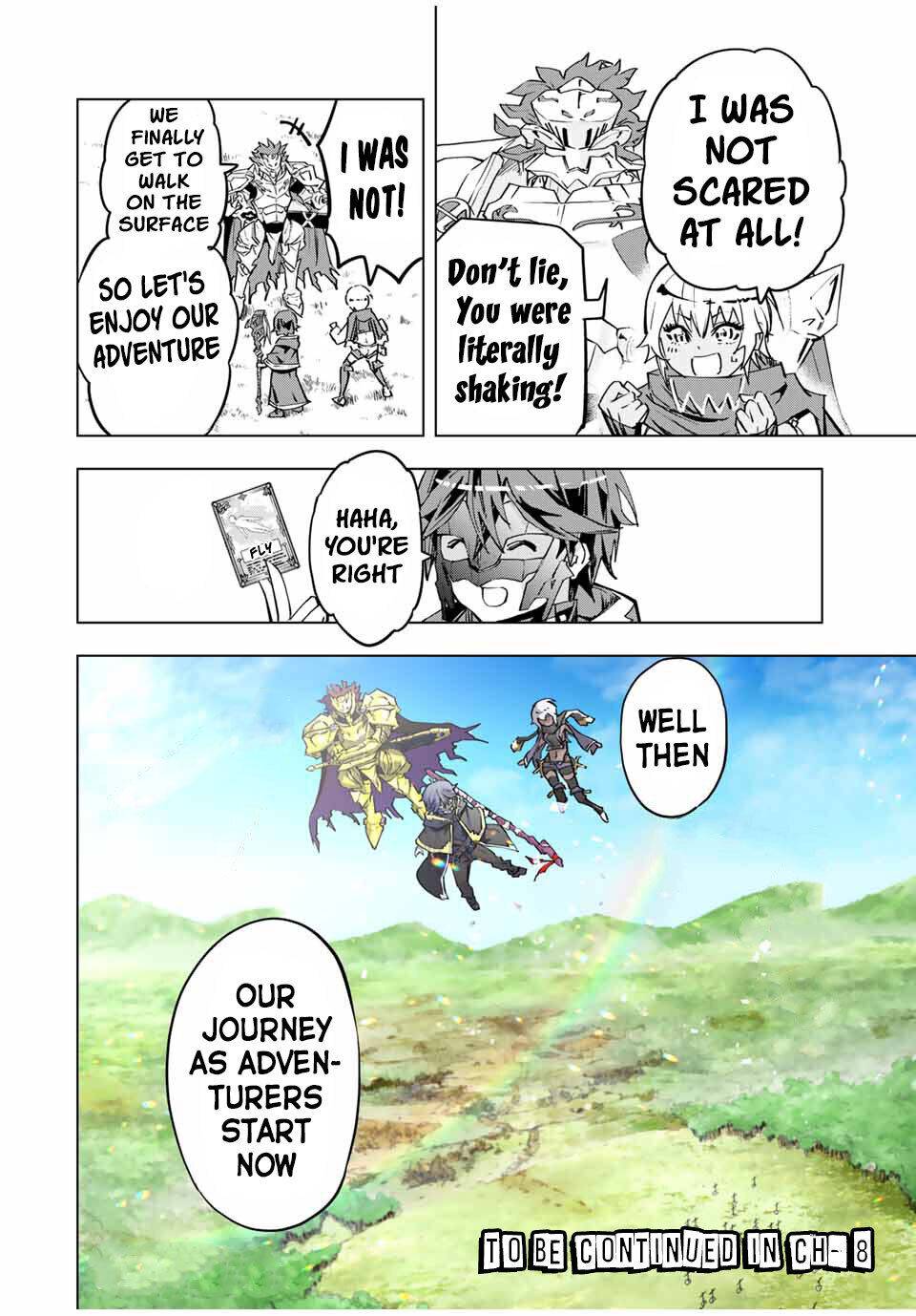 Page 17 of Chapter 7