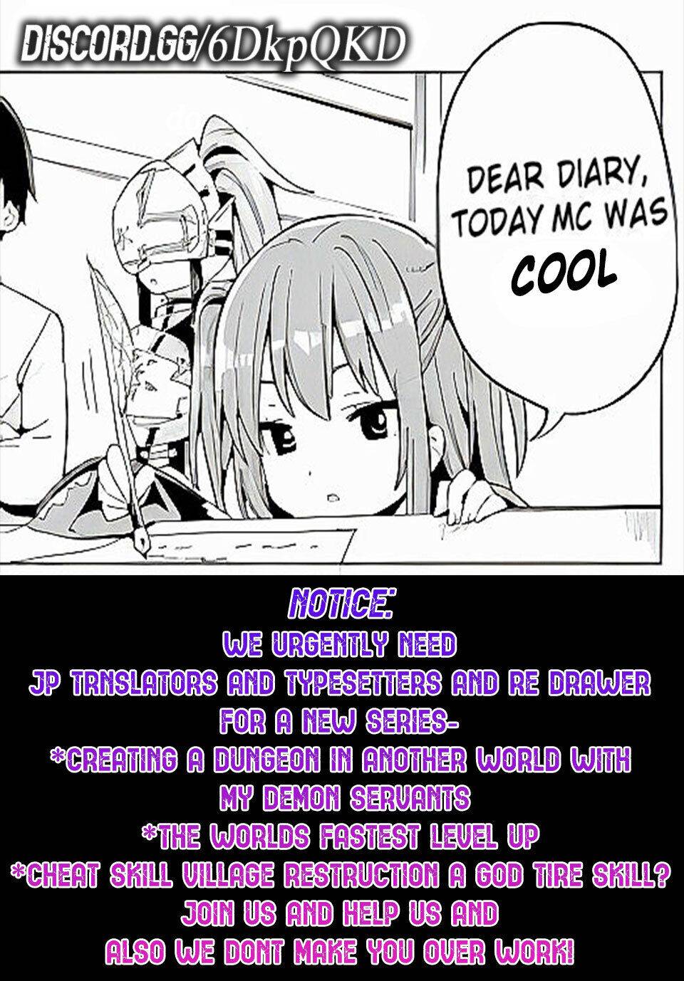 Page 18 of Chapter 7
