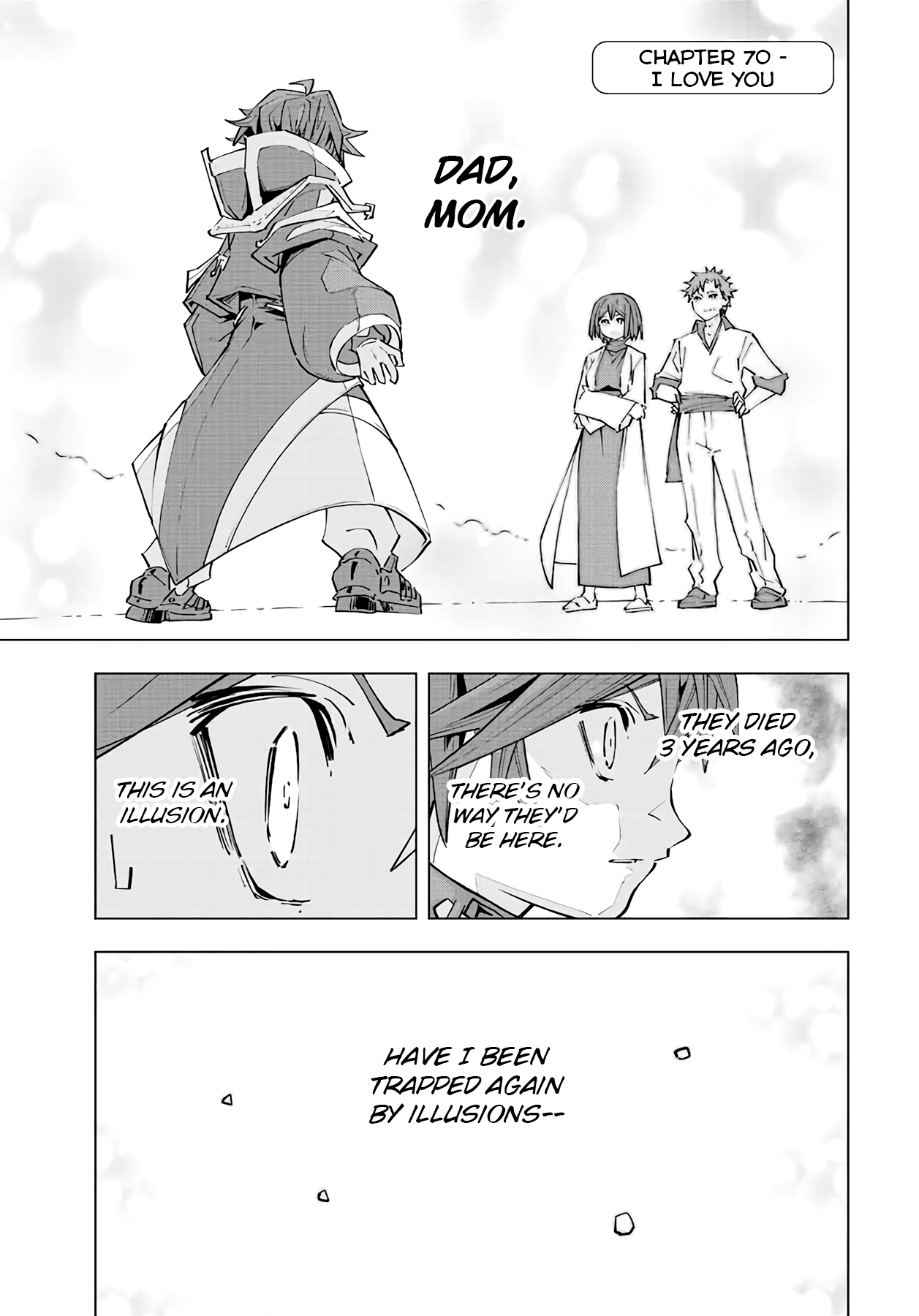 Page 2 of Chapter 70