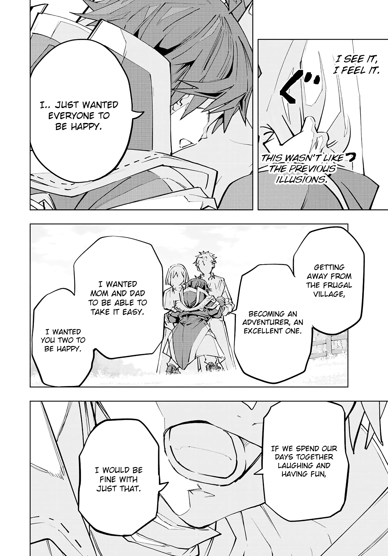 Page 5 of Chapter 70