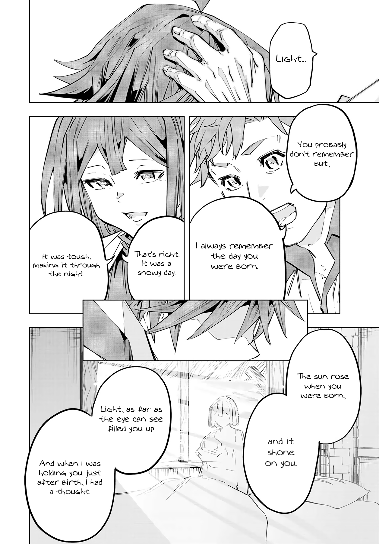 Page 7 of Chapter 70