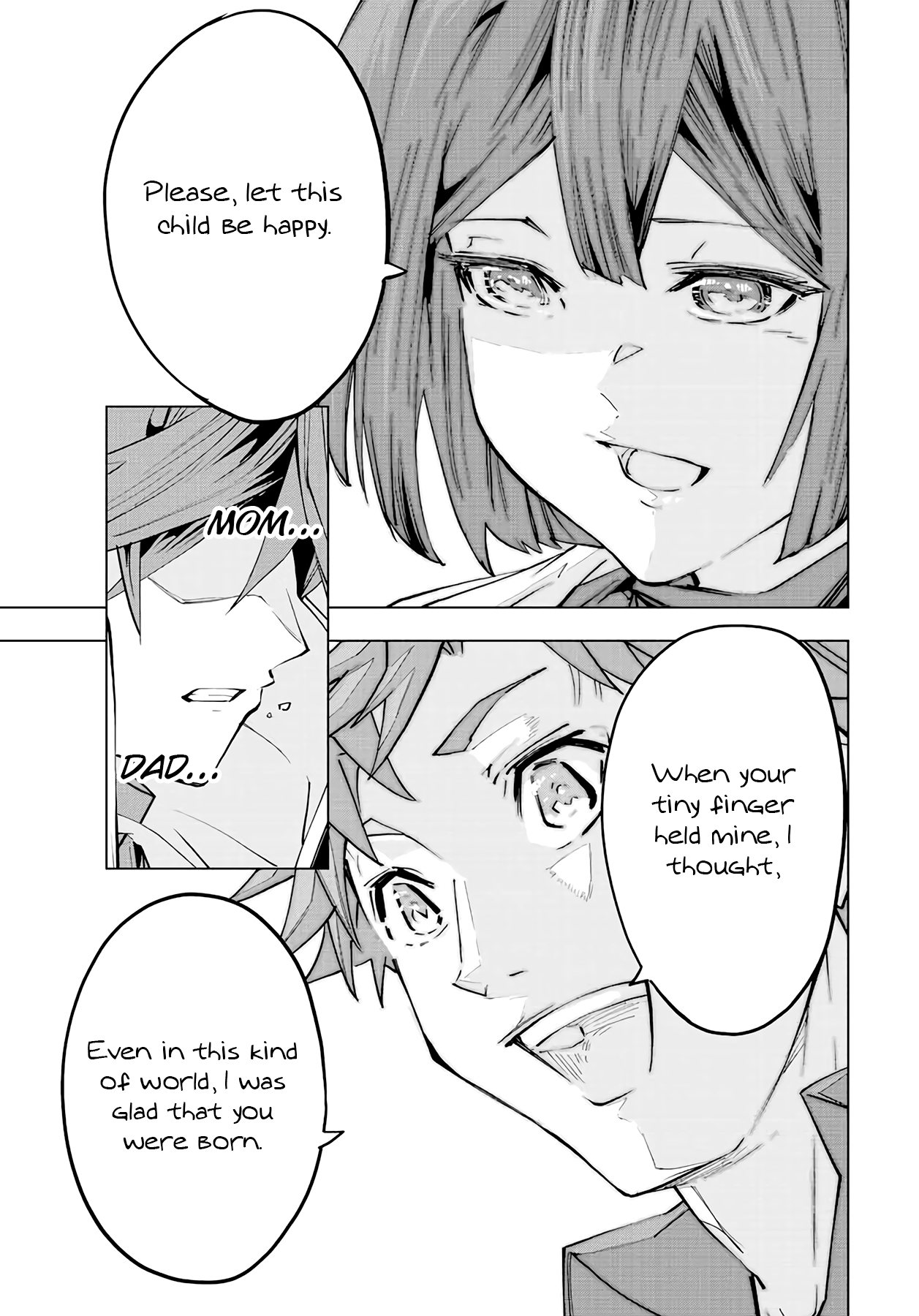 Page 8 of Chapter 70