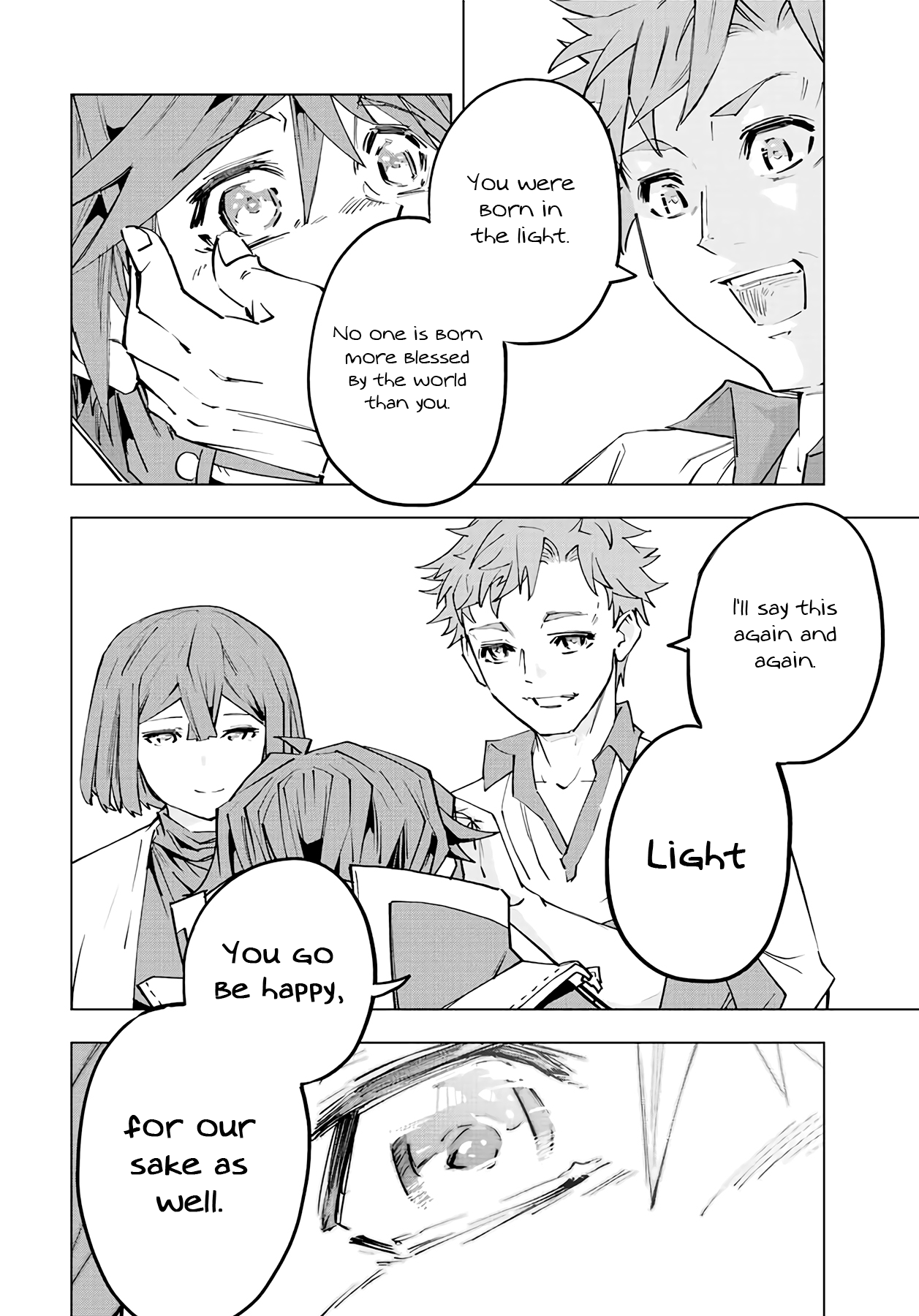 Page 9 of Chapter 70