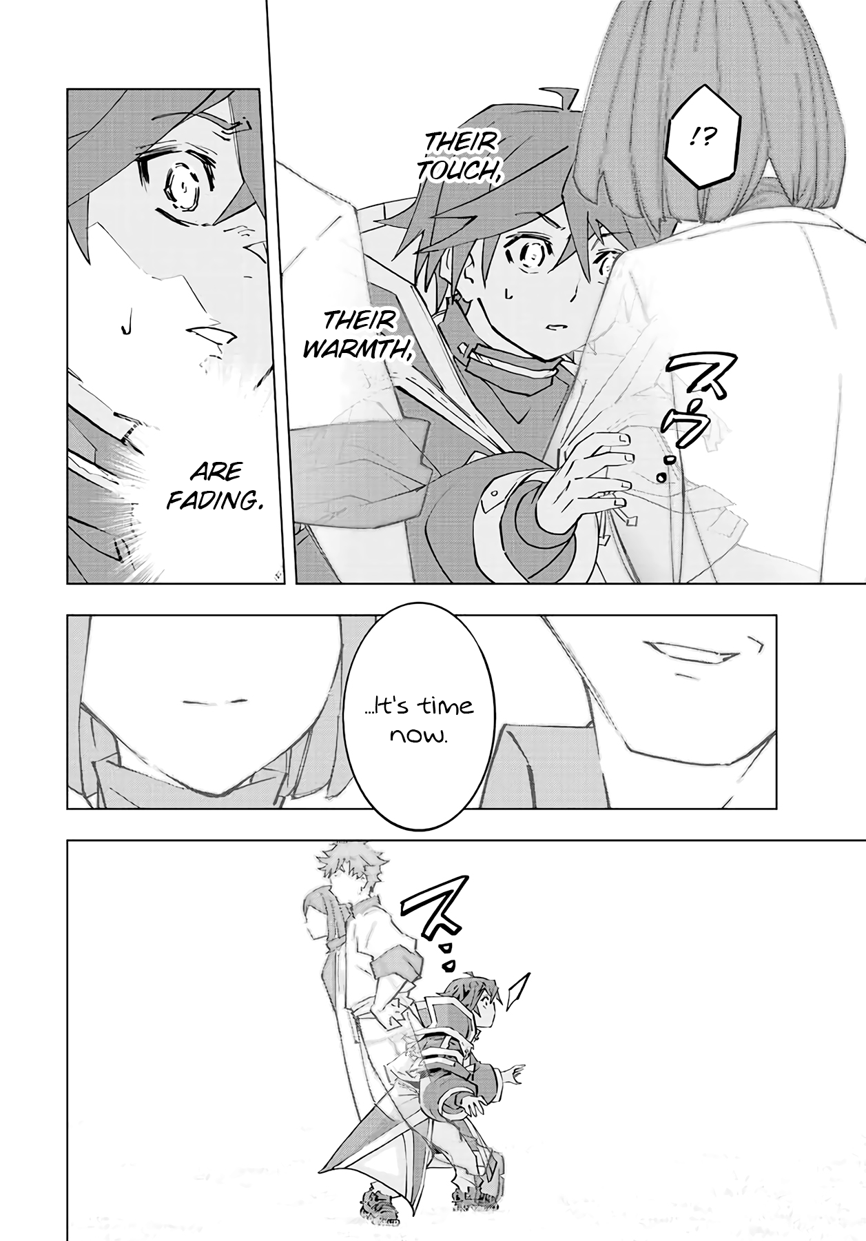 Page 11 of Chapter 70