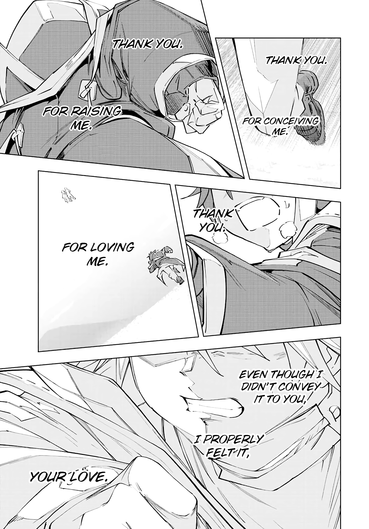 Page 14 of Chapter 70
