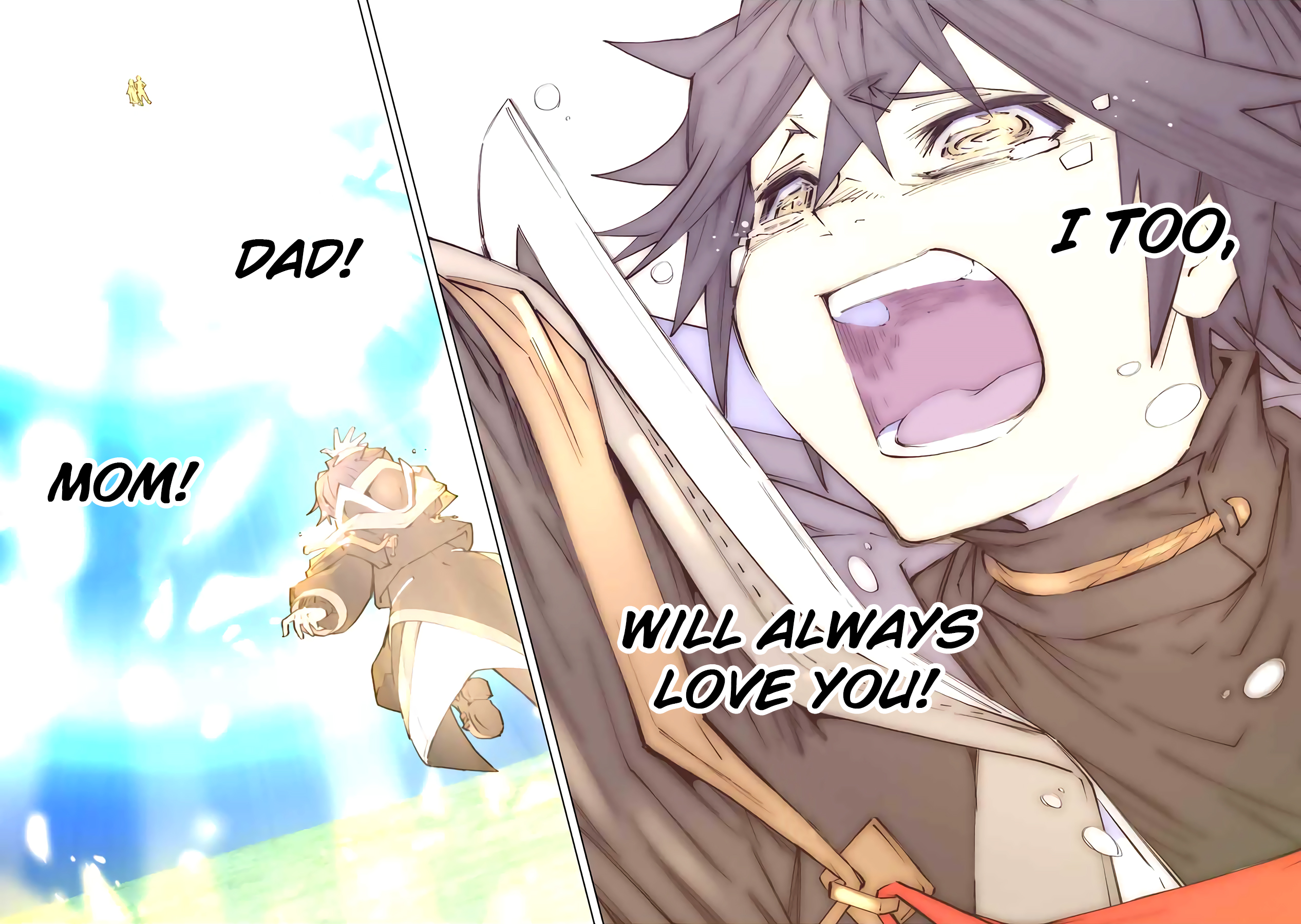 Page 15 of Chapter 70