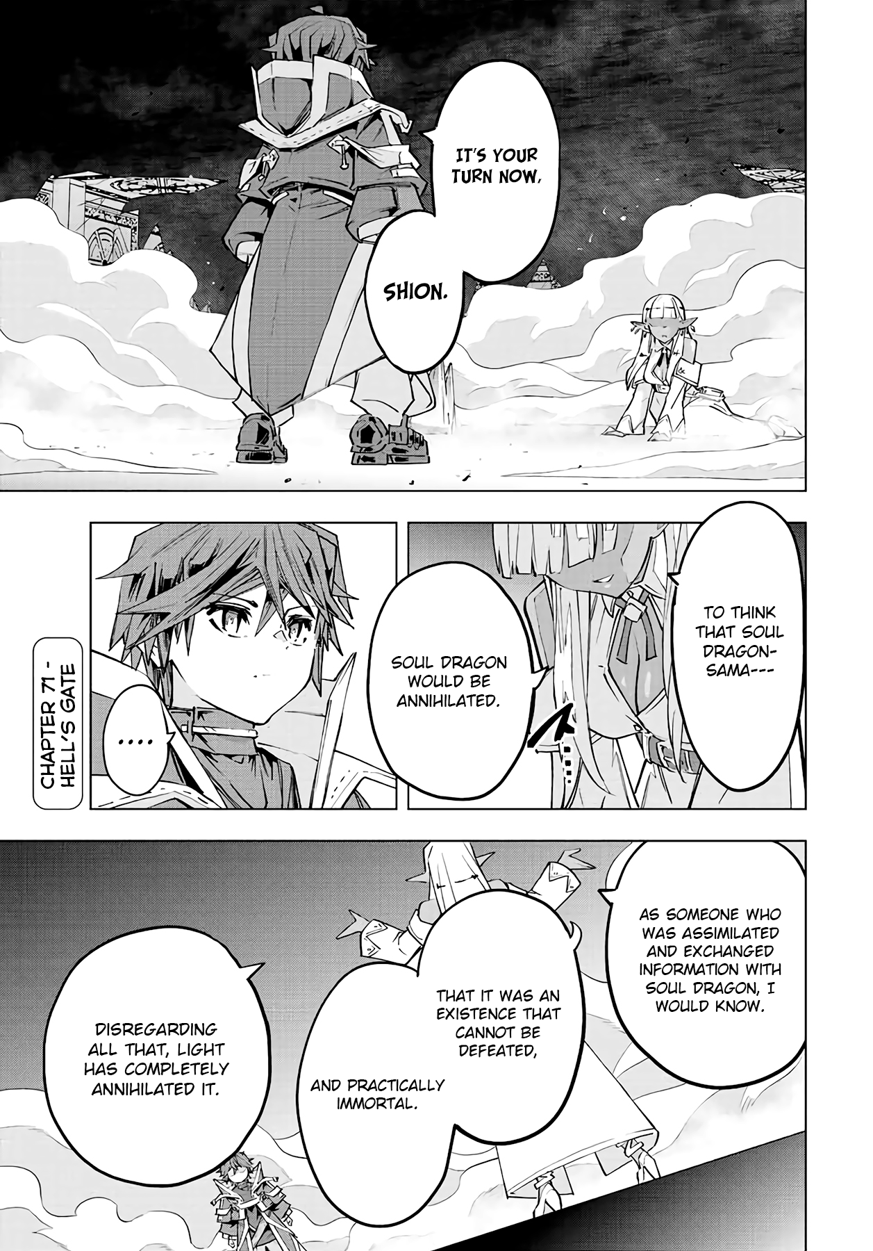 Page 2 of Chapter 71