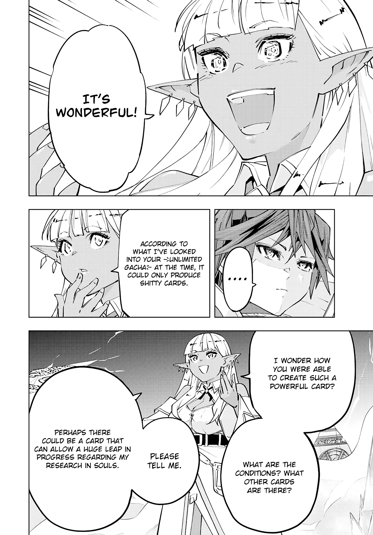 Page 3 of Chapter 71