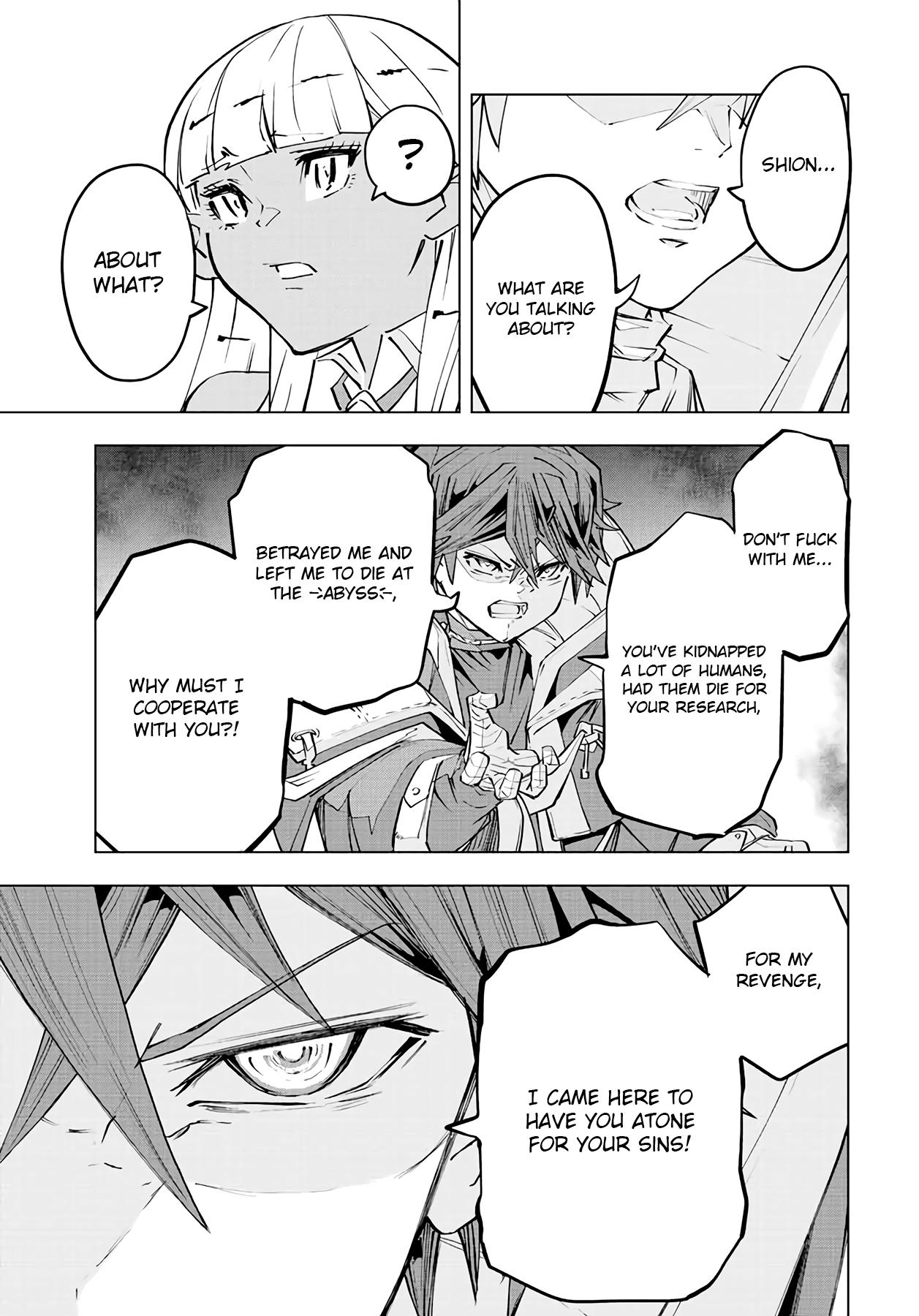 Page 4 of Chapter 71