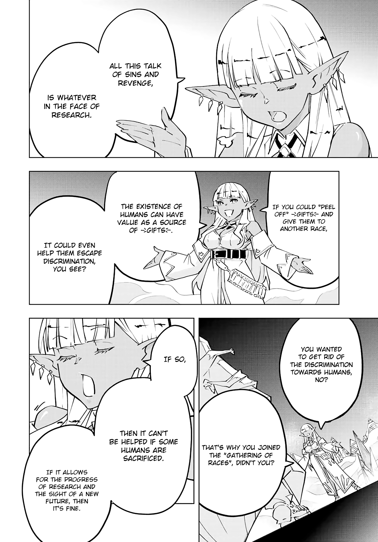 Page 5 of Chapter 71