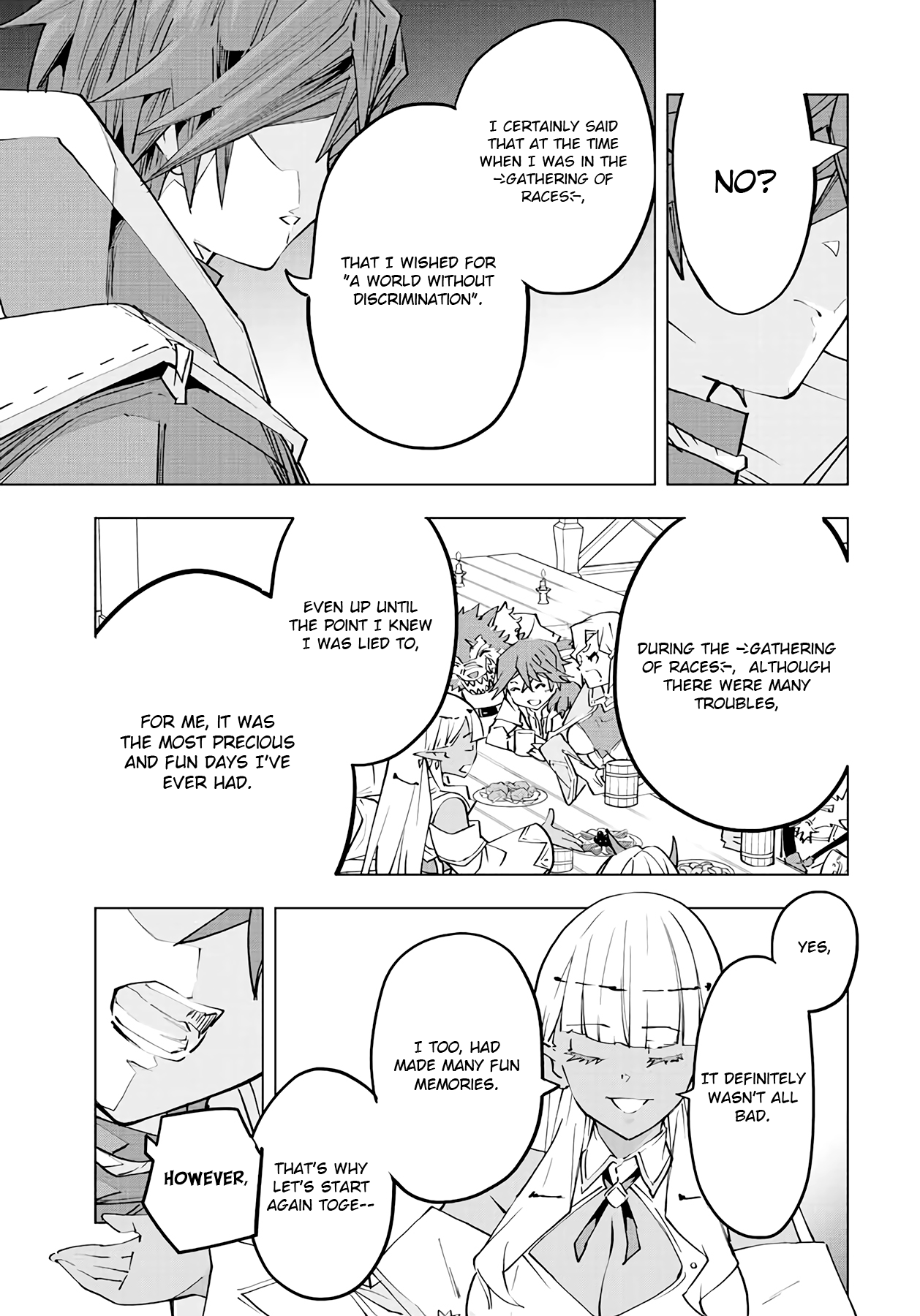 Page 6 of Chapter 71
