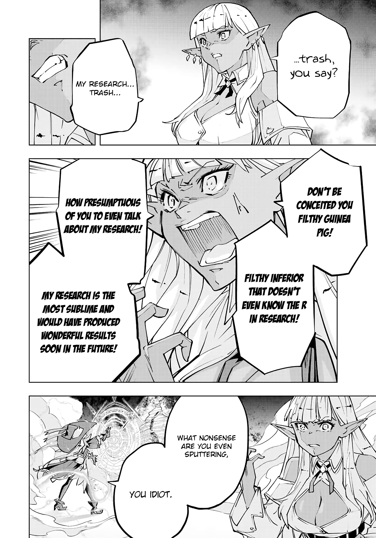 Page 9 of Chapter 71
