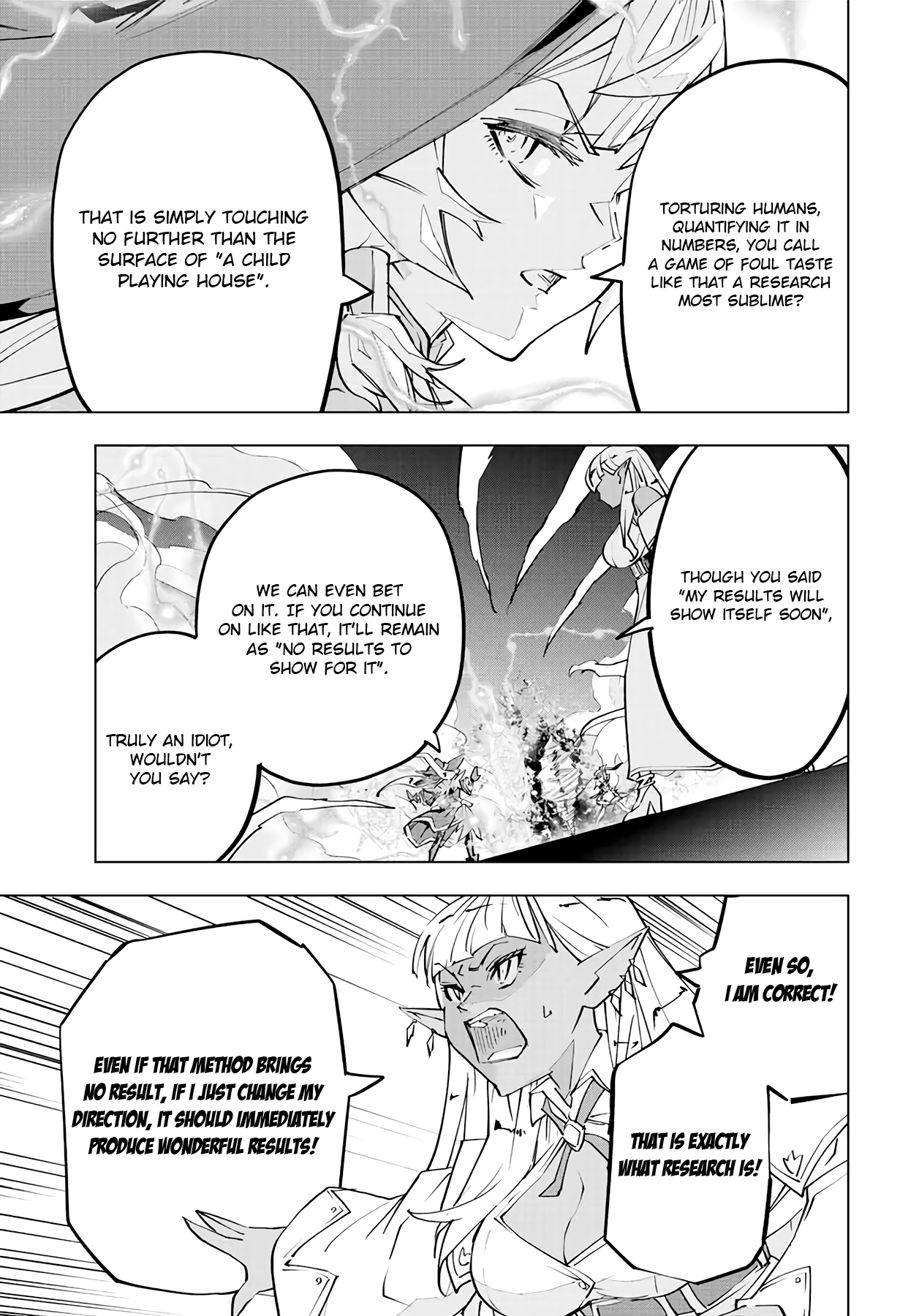 Page 10 of Chapter 71