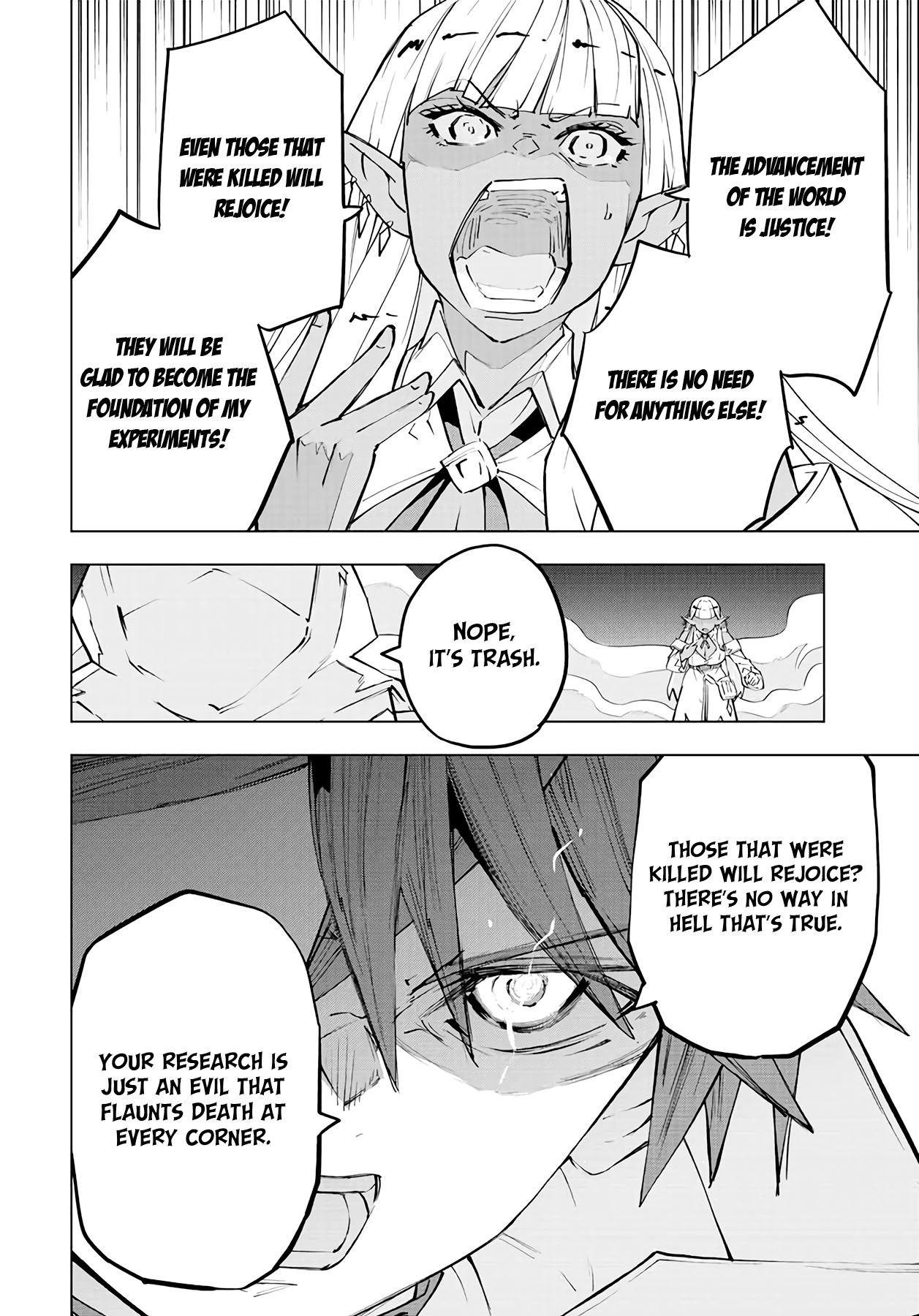 Page 11 of Chapter 71