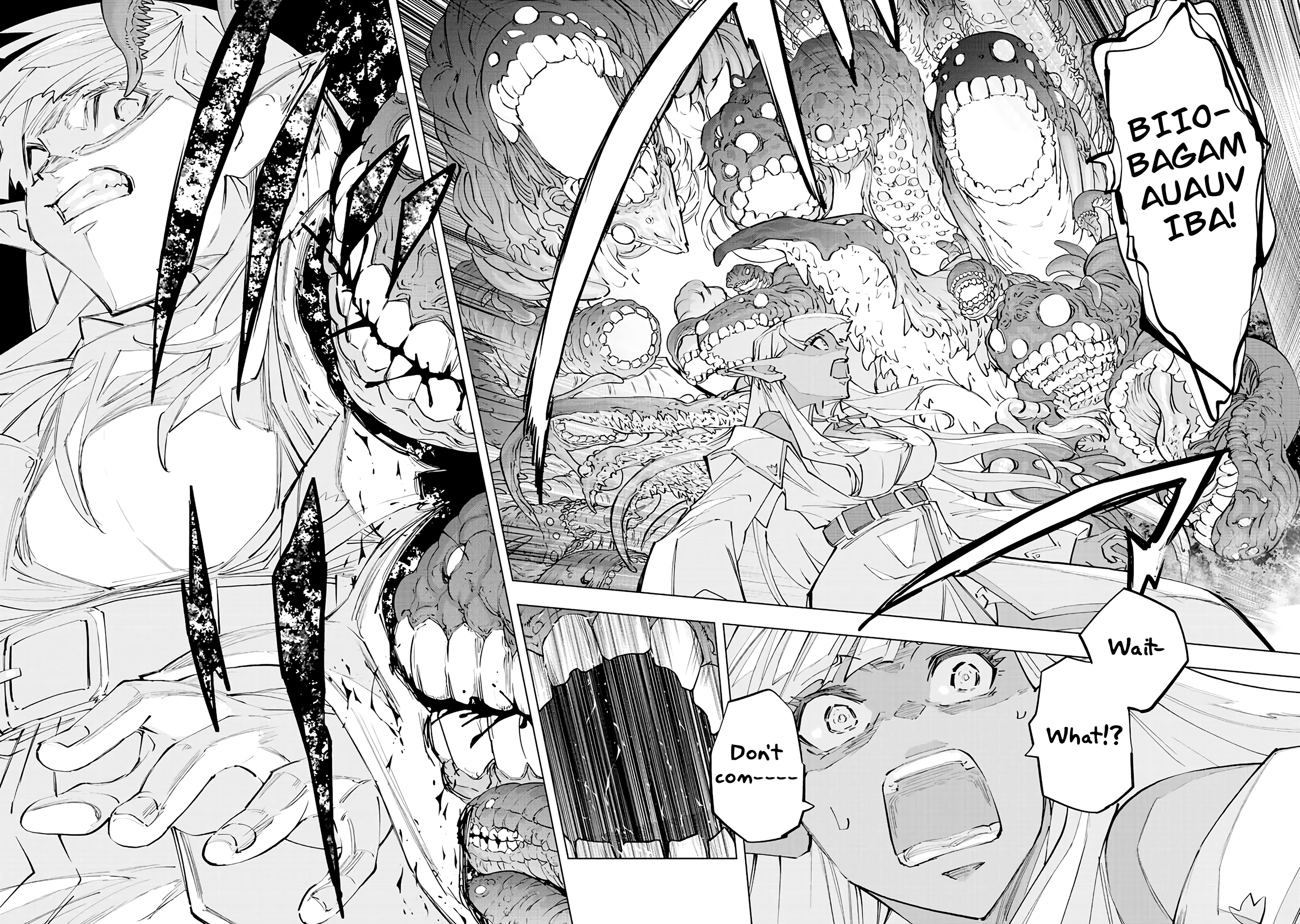 Page 15 of Chapter 71