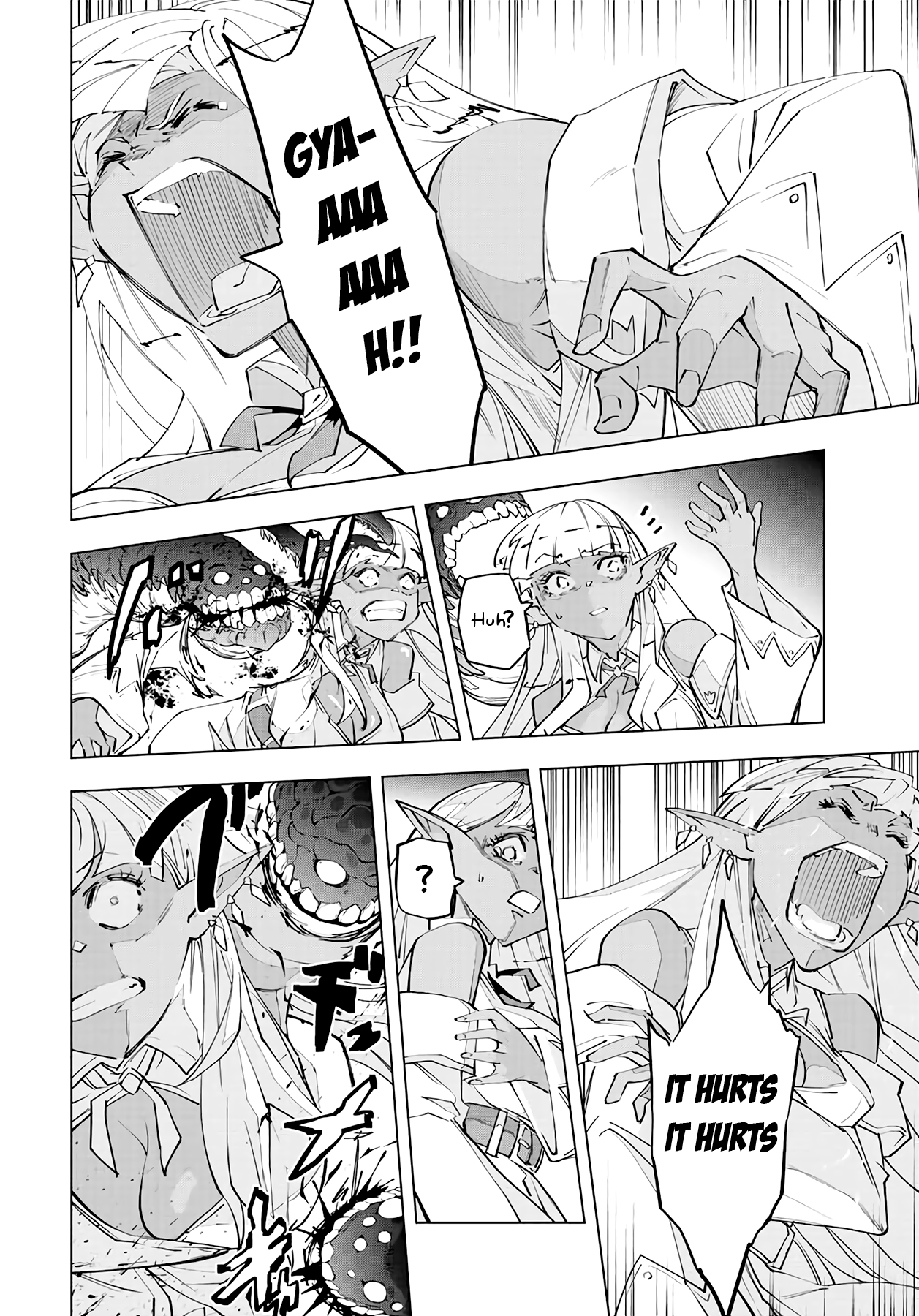 Page 16 of Chapter 71