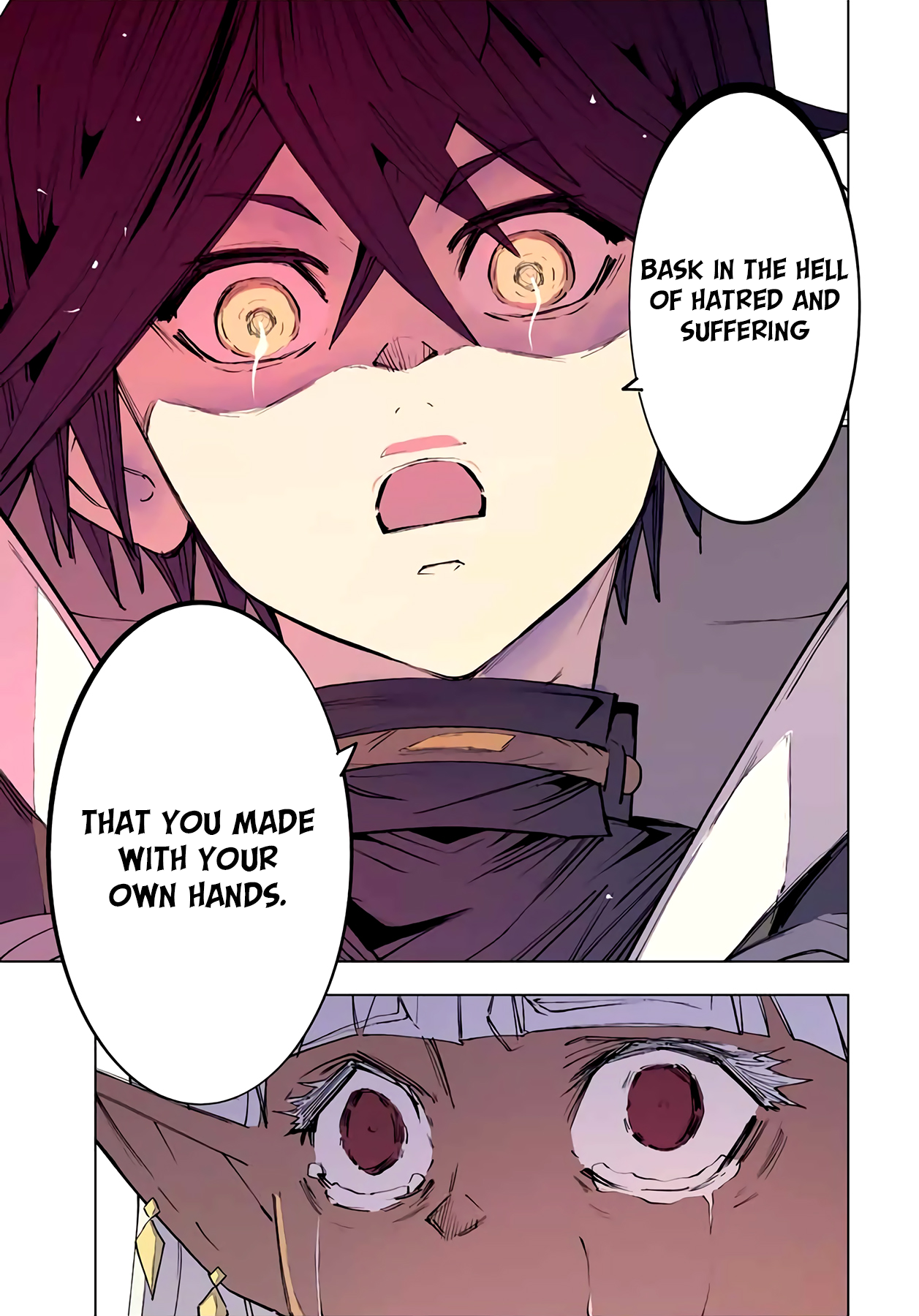 Page 19 of Chapter 71