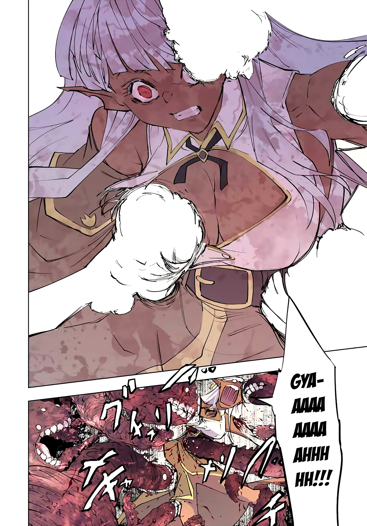 Page 20 of Chapter 71