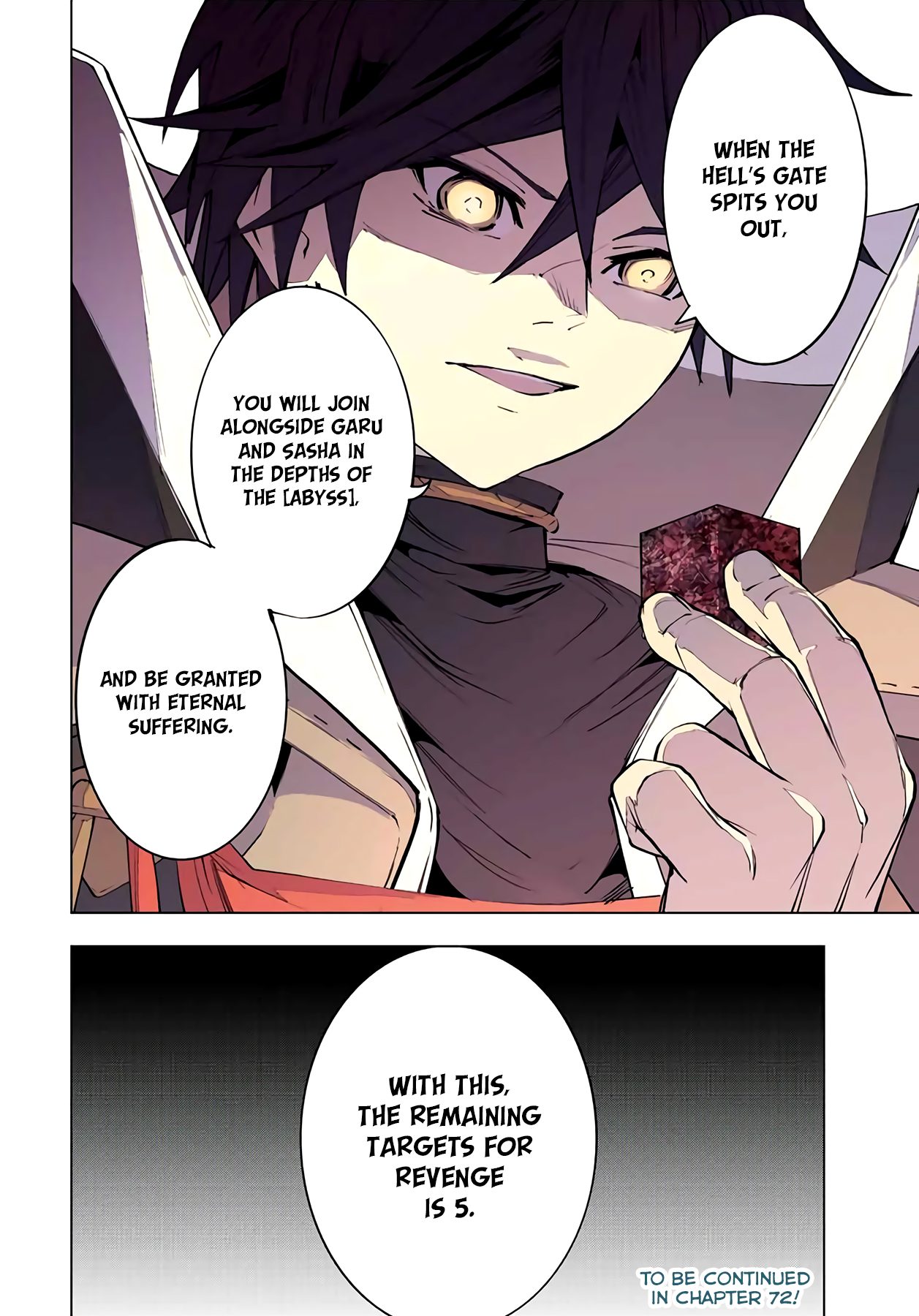 Page 22 of Chapter 71