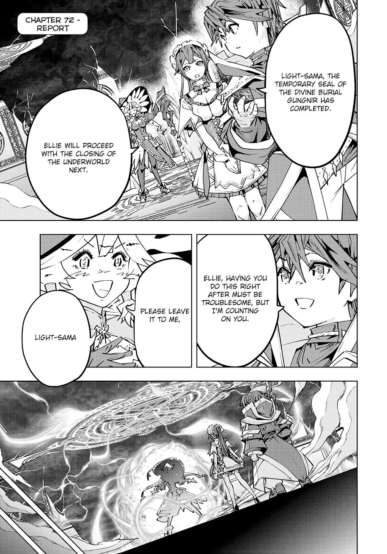 Page 2 of Chapter 72