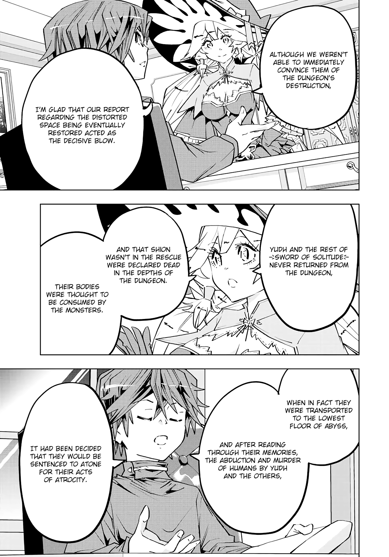 Page 4 of Chapter 72