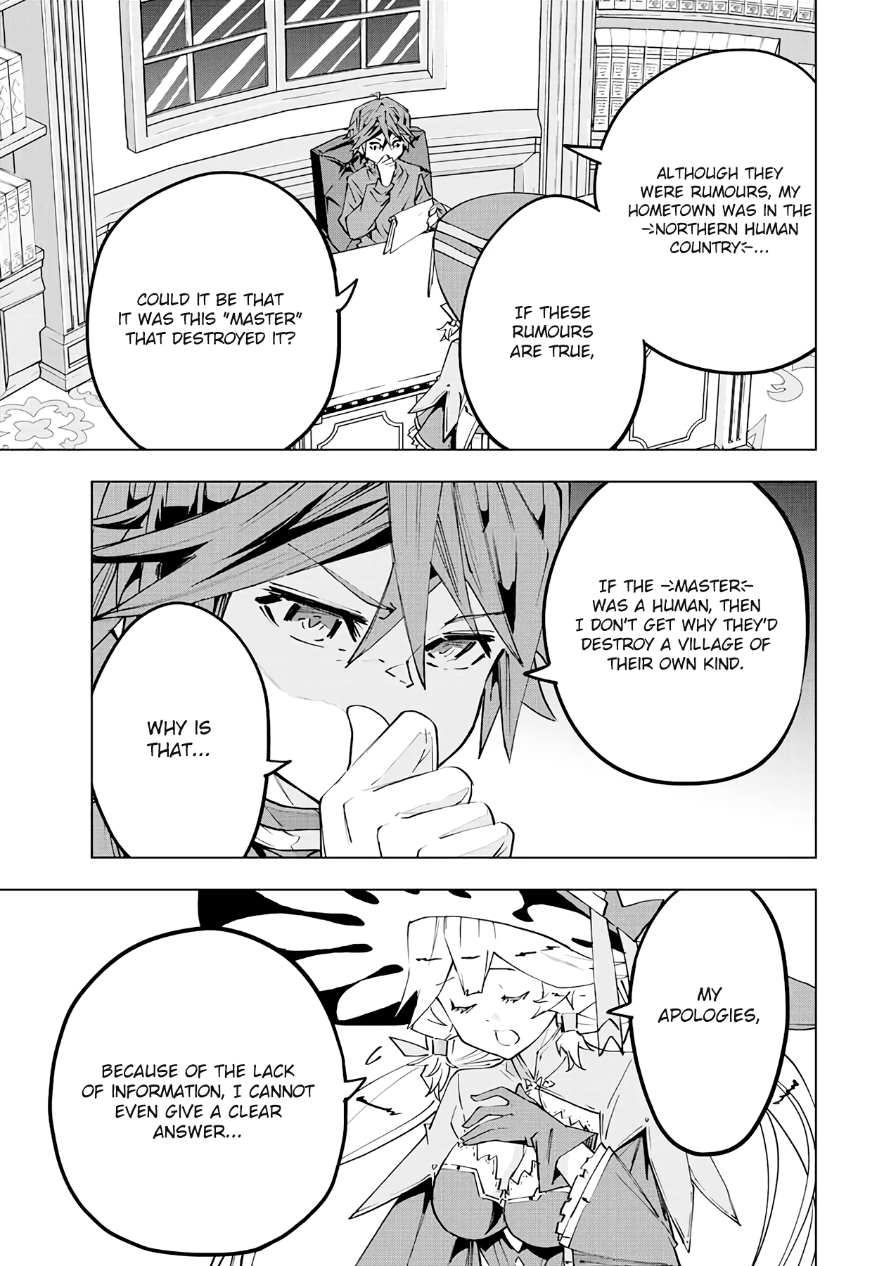 Page 6 of Chapter 72