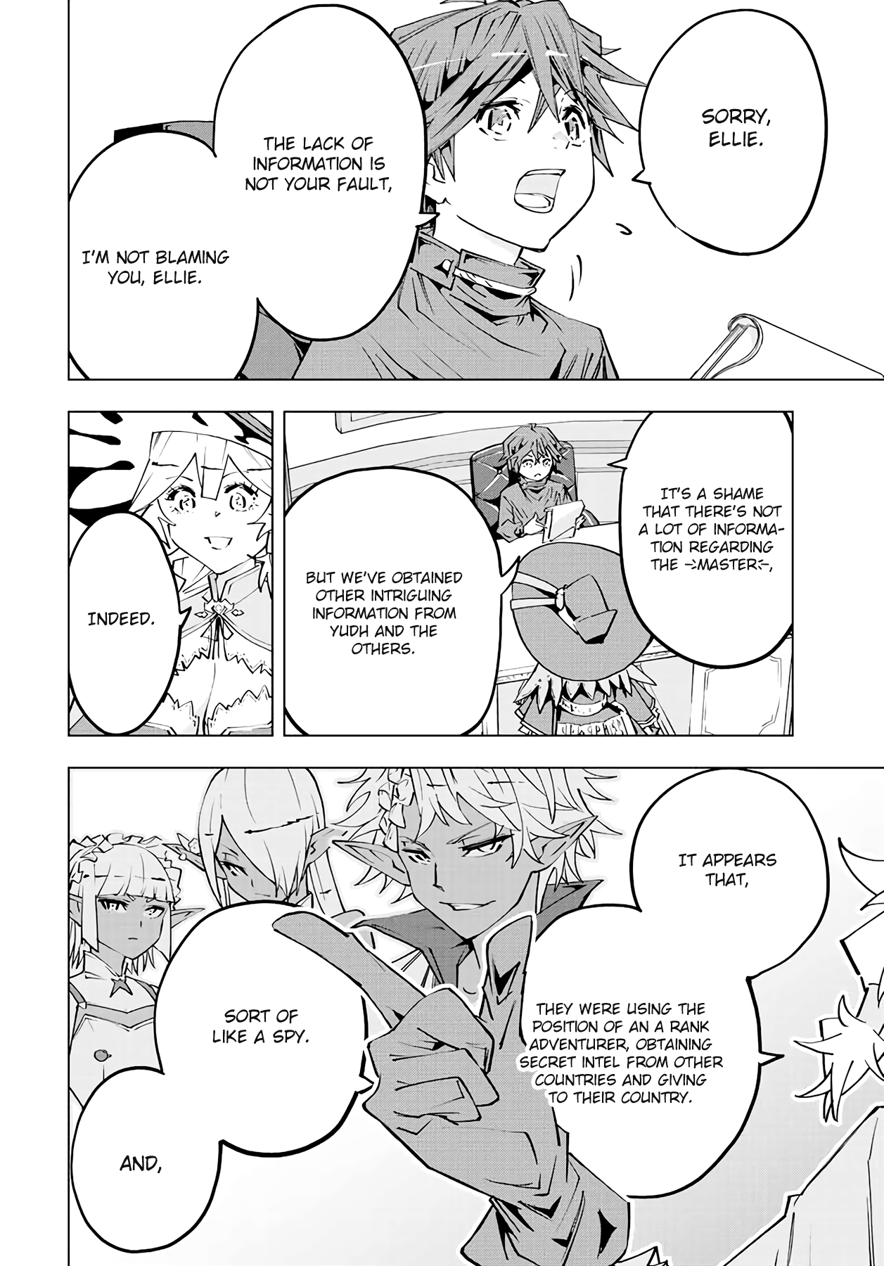 Page 7 of Chapter 72