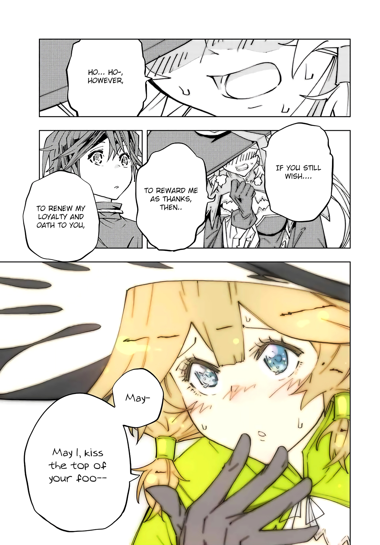 Page 10 of Chapter 72