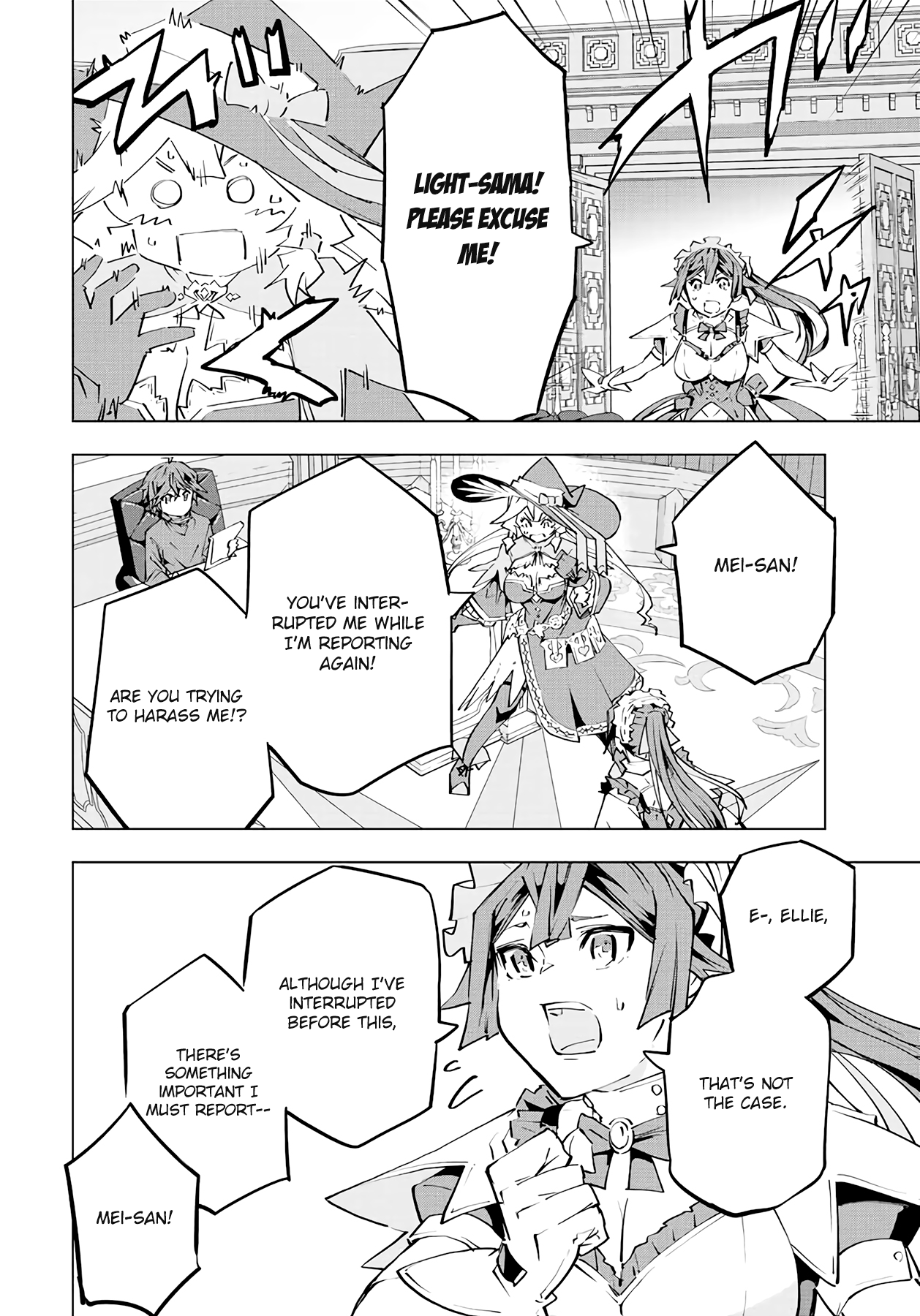 Page 11 of Chapter 72