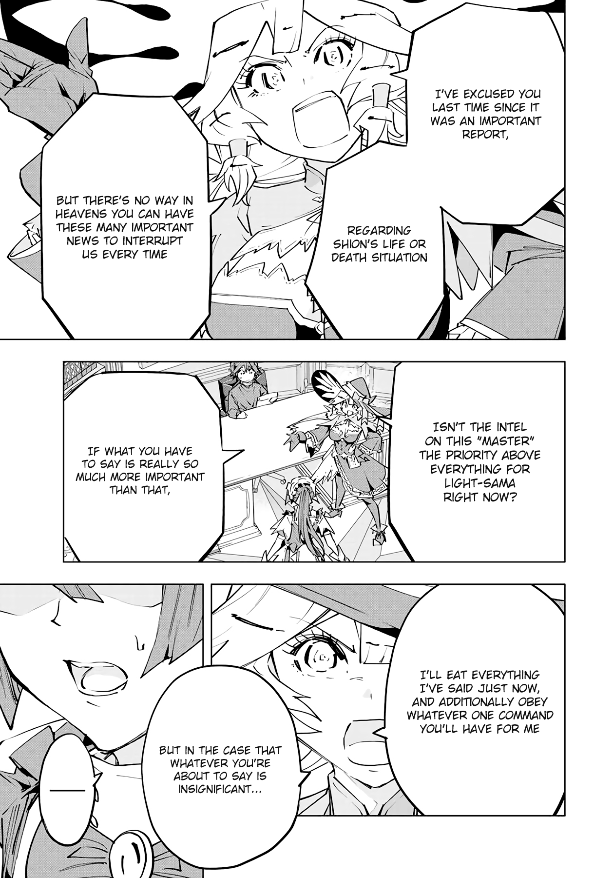 Page 12 of Chapter 72