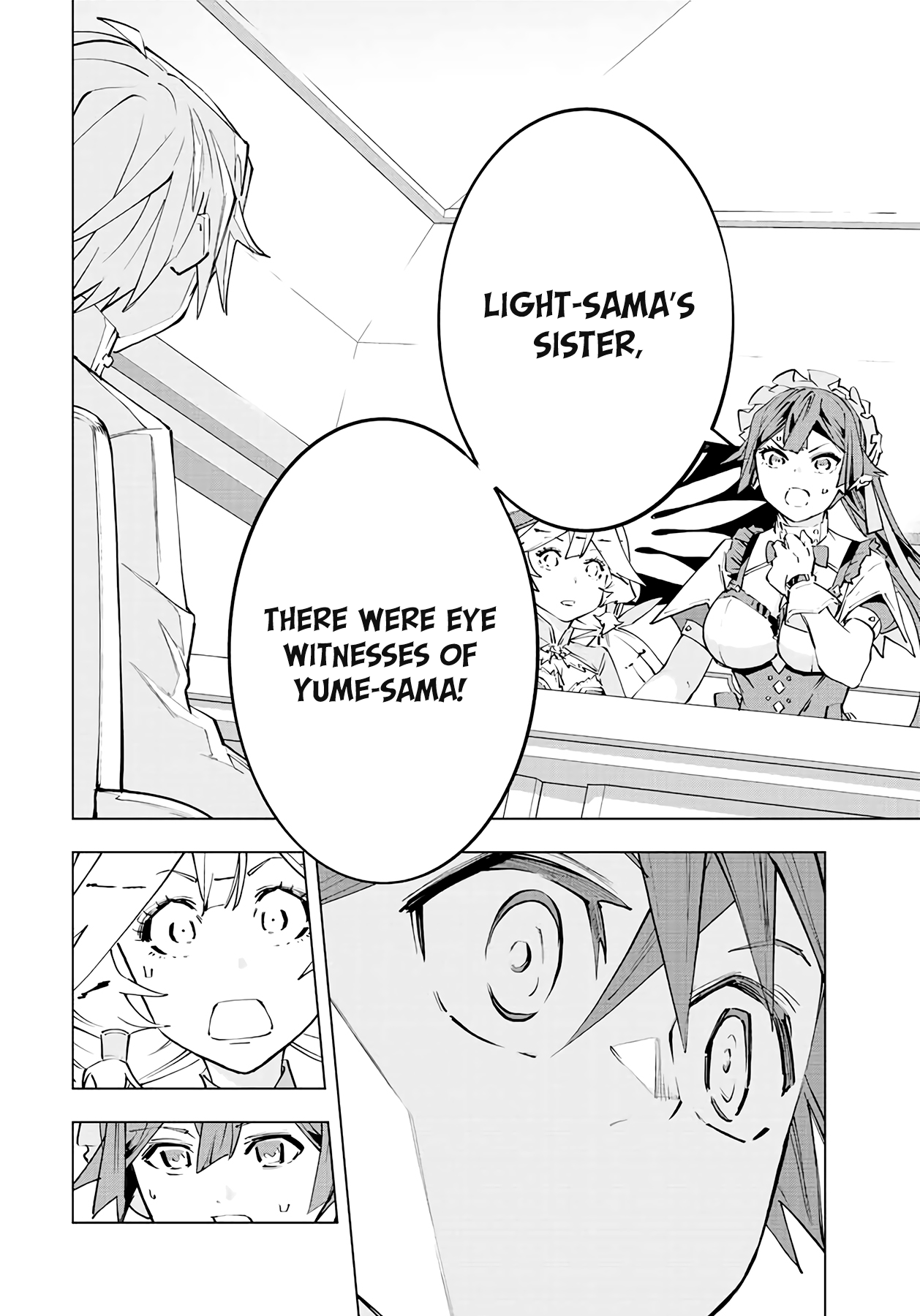 Page 13 of Chapter 72