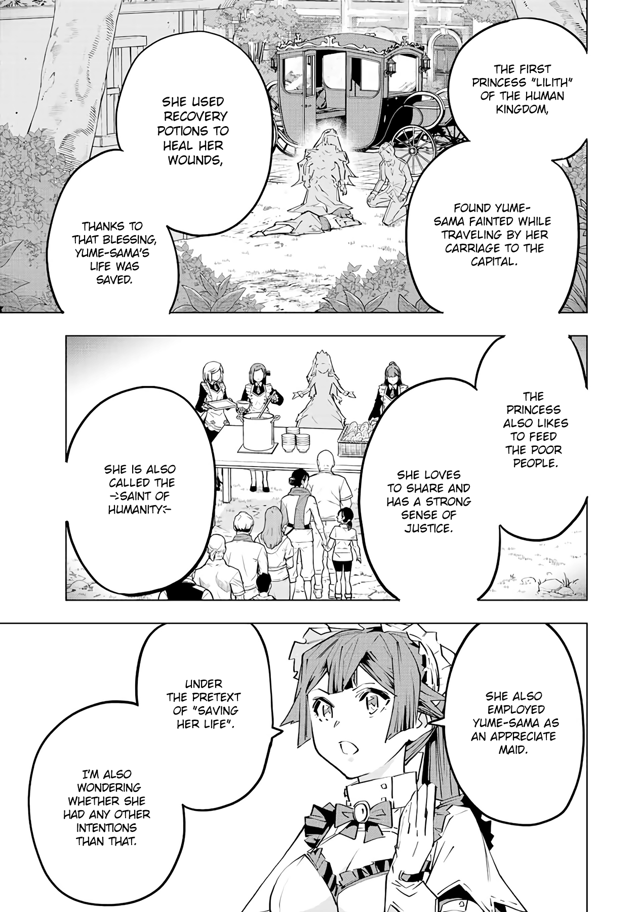 Page 16 of Chapter 72