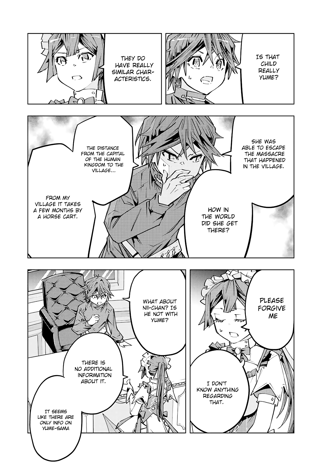 Page 17 of Chapter 72